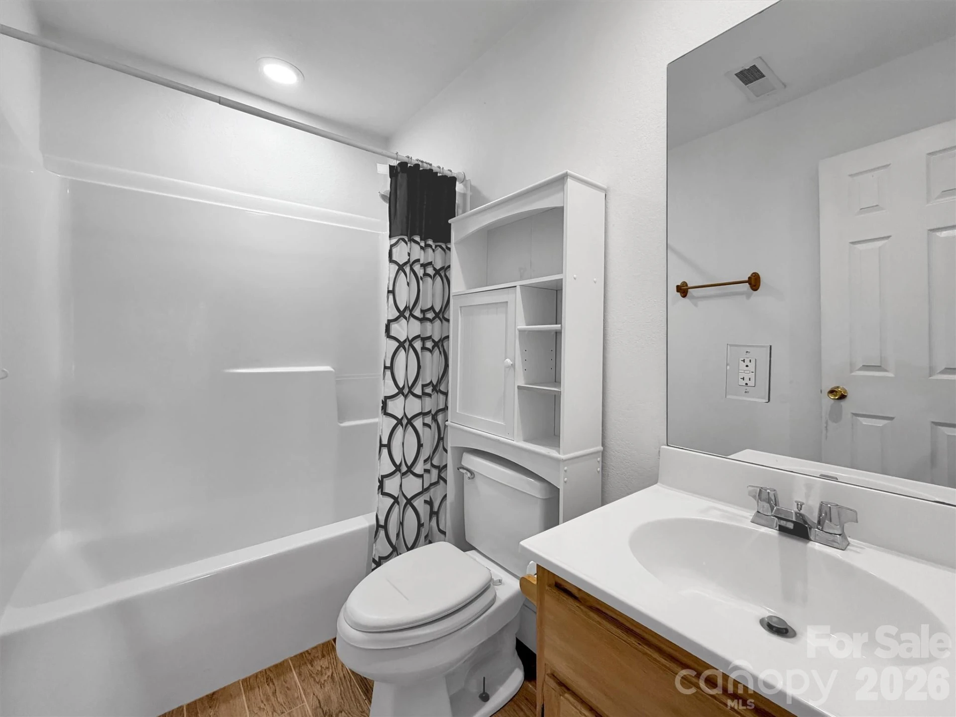 115 Knoll Ridge Lane - Photo 23