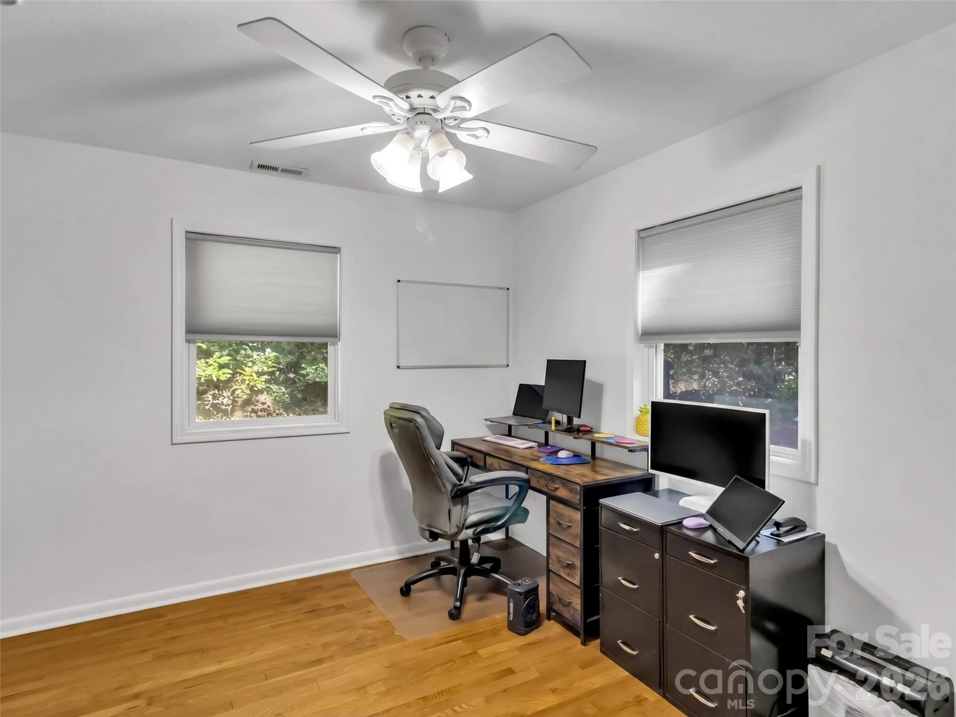 115 Knoll Ridge Lane - Photo 24