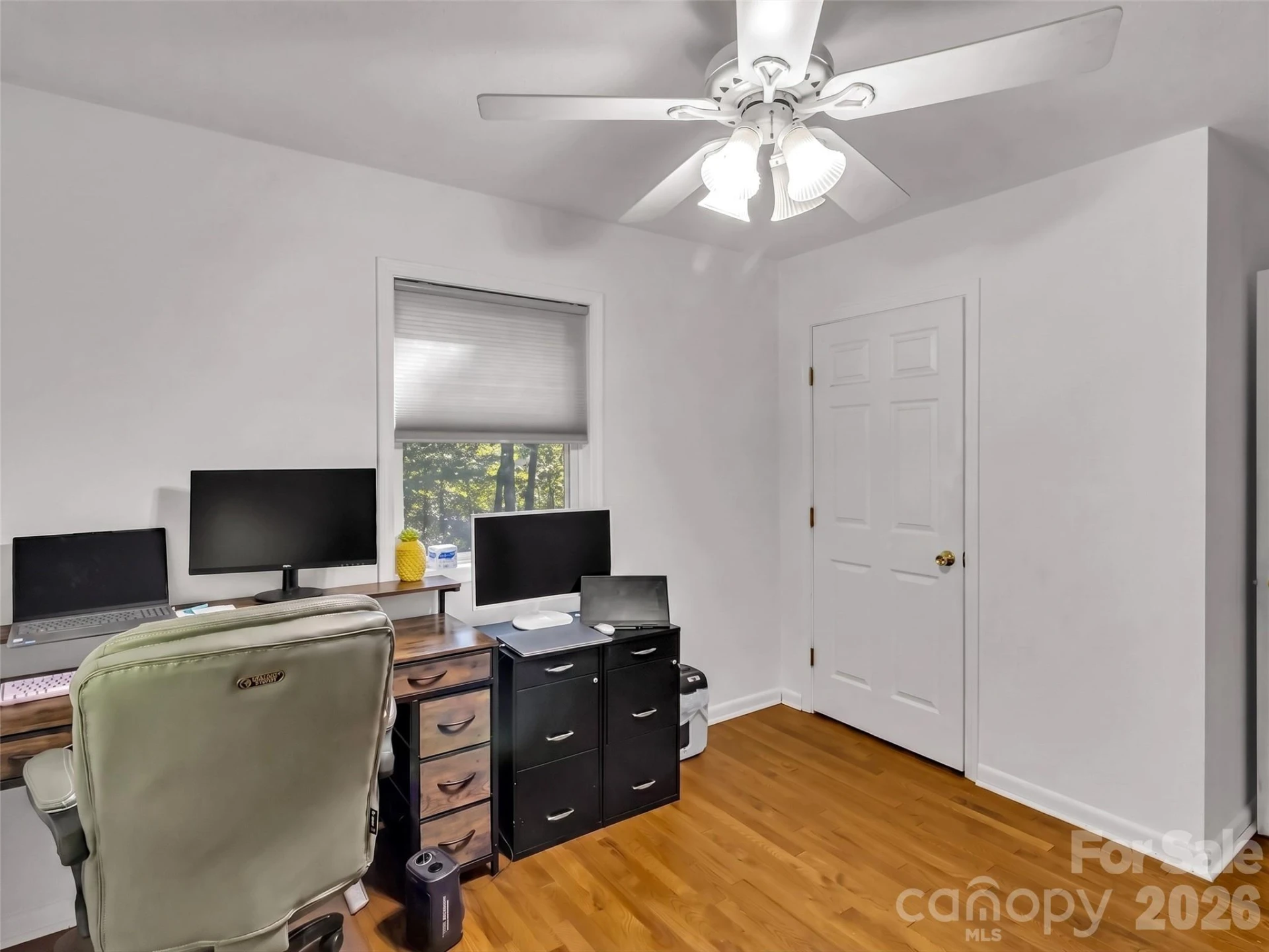 115 Knoll Ridge Lane - Photo 25