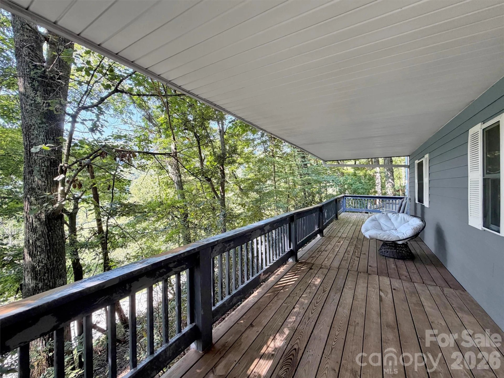 115 Knoll Ridge Lane - Photo 26