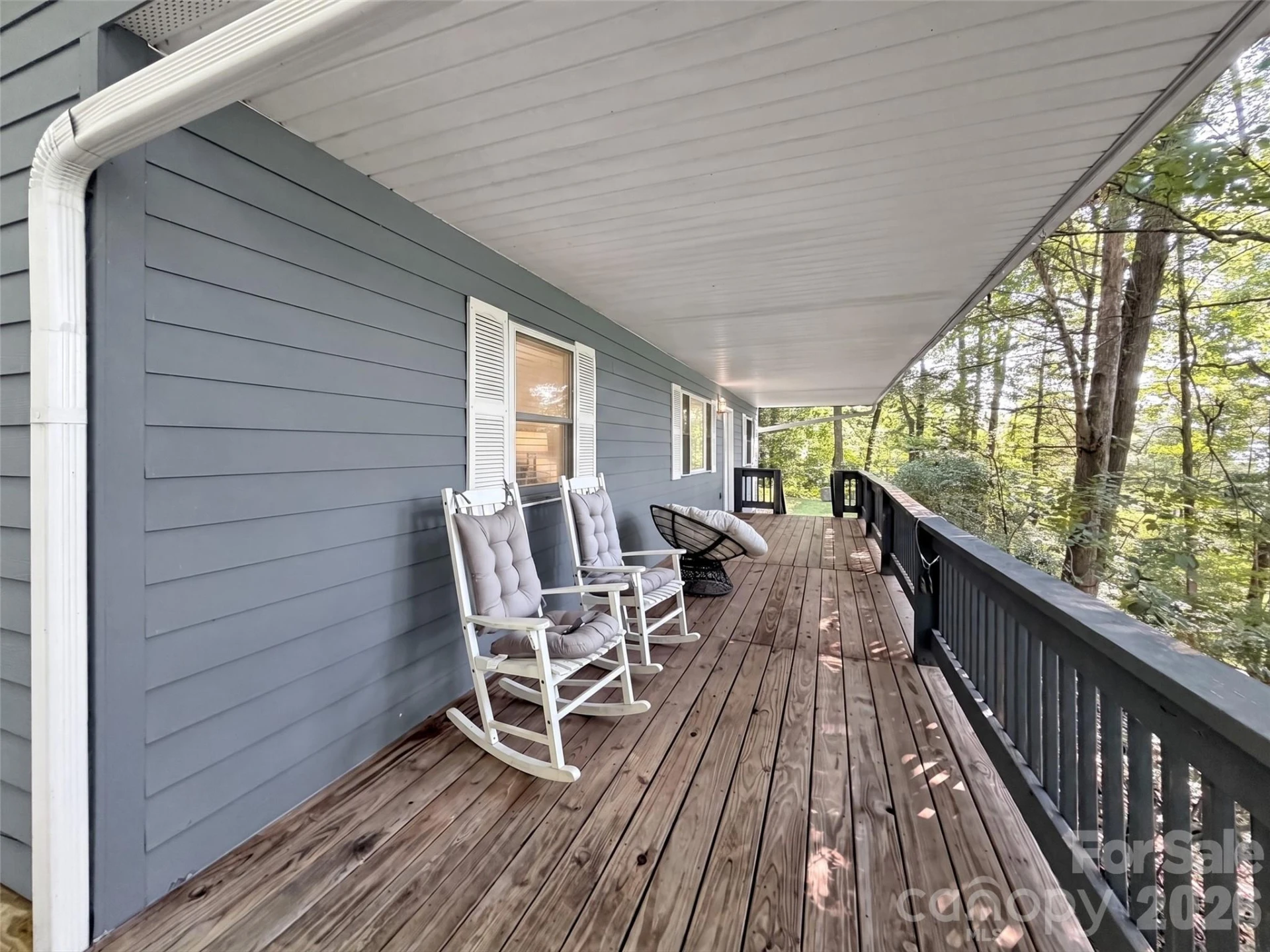 115 Knoll Ridge Lane - Photo 27