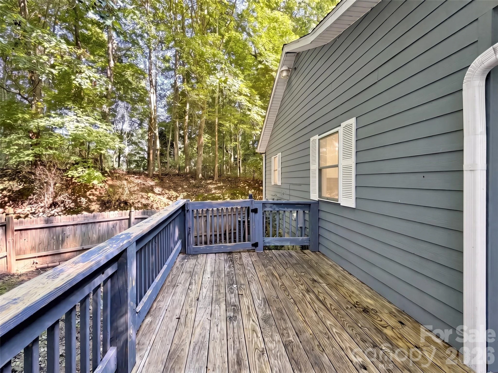 115 Knoll Ridge Lane - Photo 29
