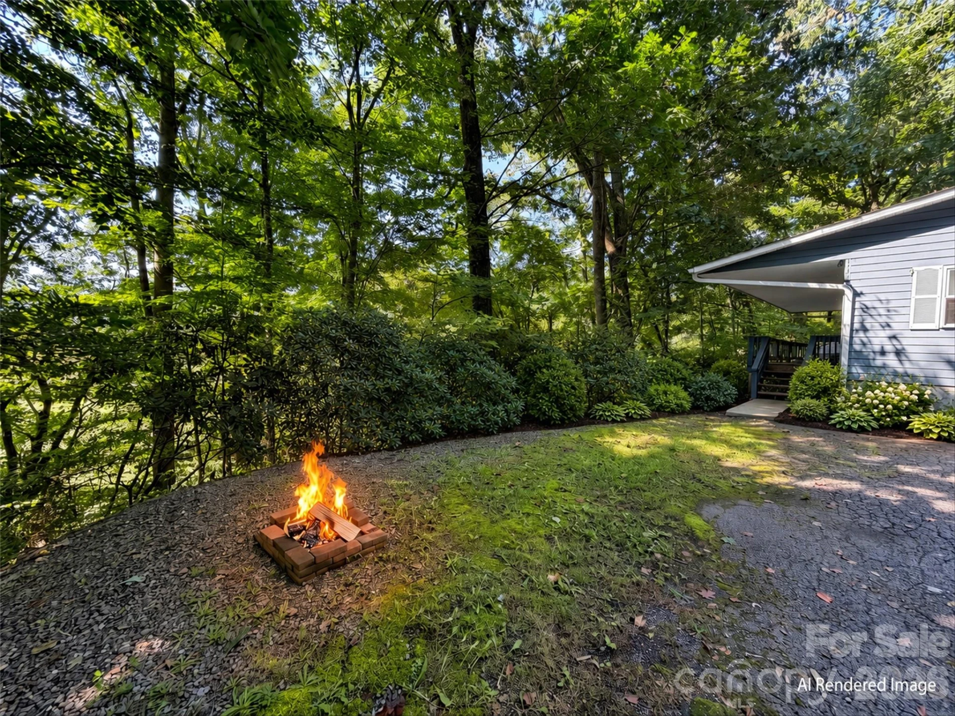 115 Knoll Ridge Lane - Photo 30