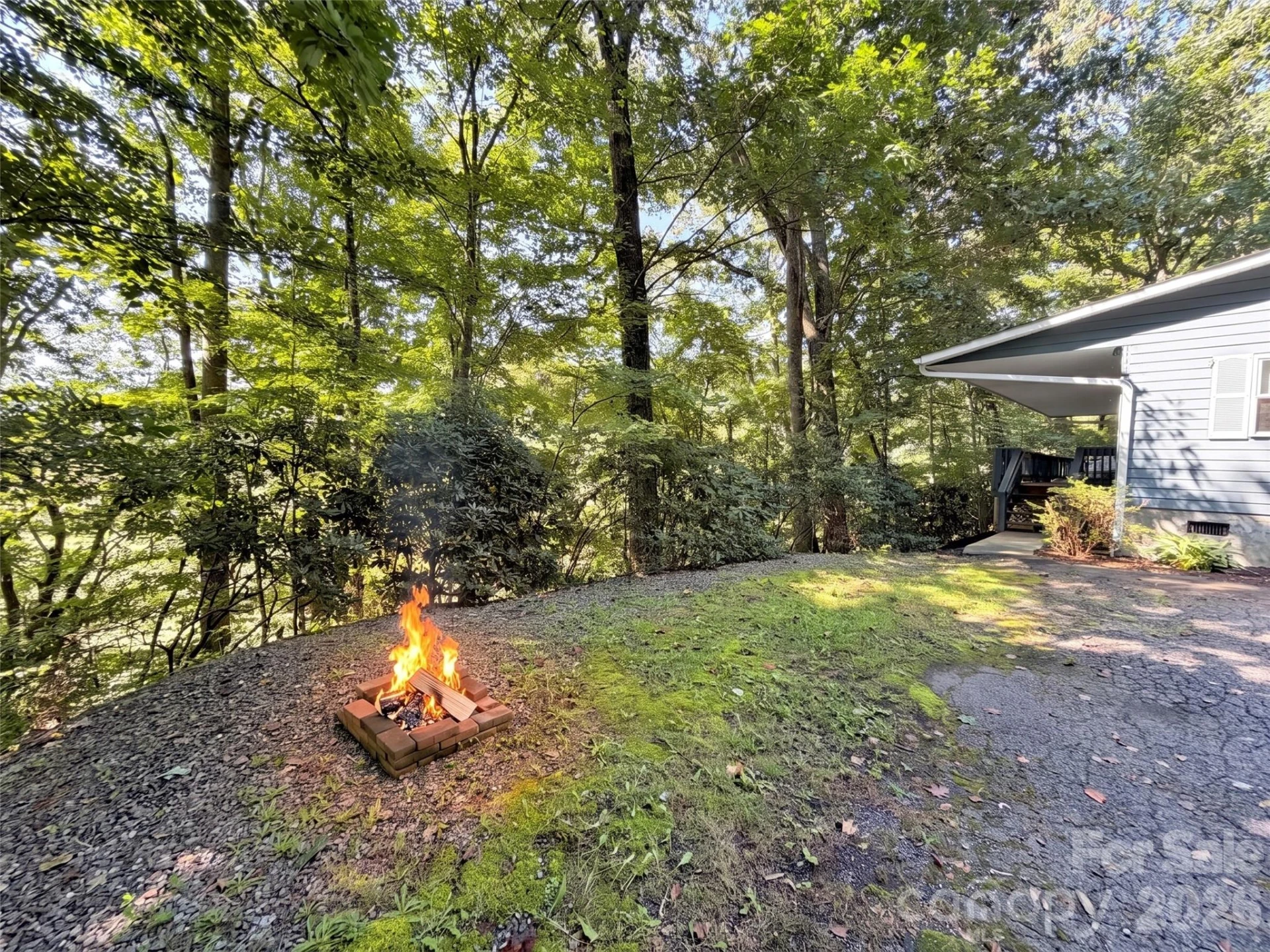 115 Knoll Ridge Lane - Photo 31
