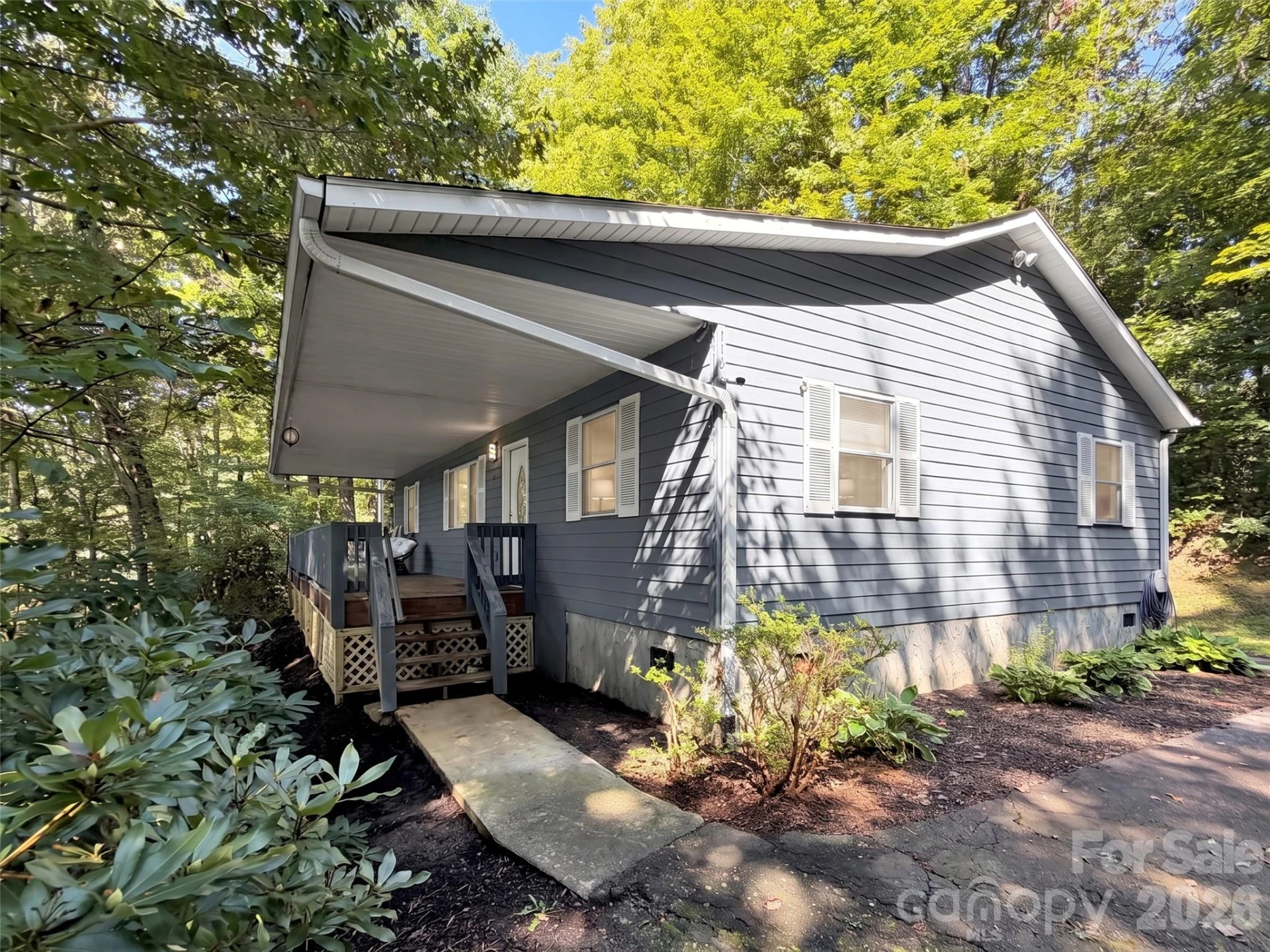 115 Knoll Ridge Lane - Photo 33