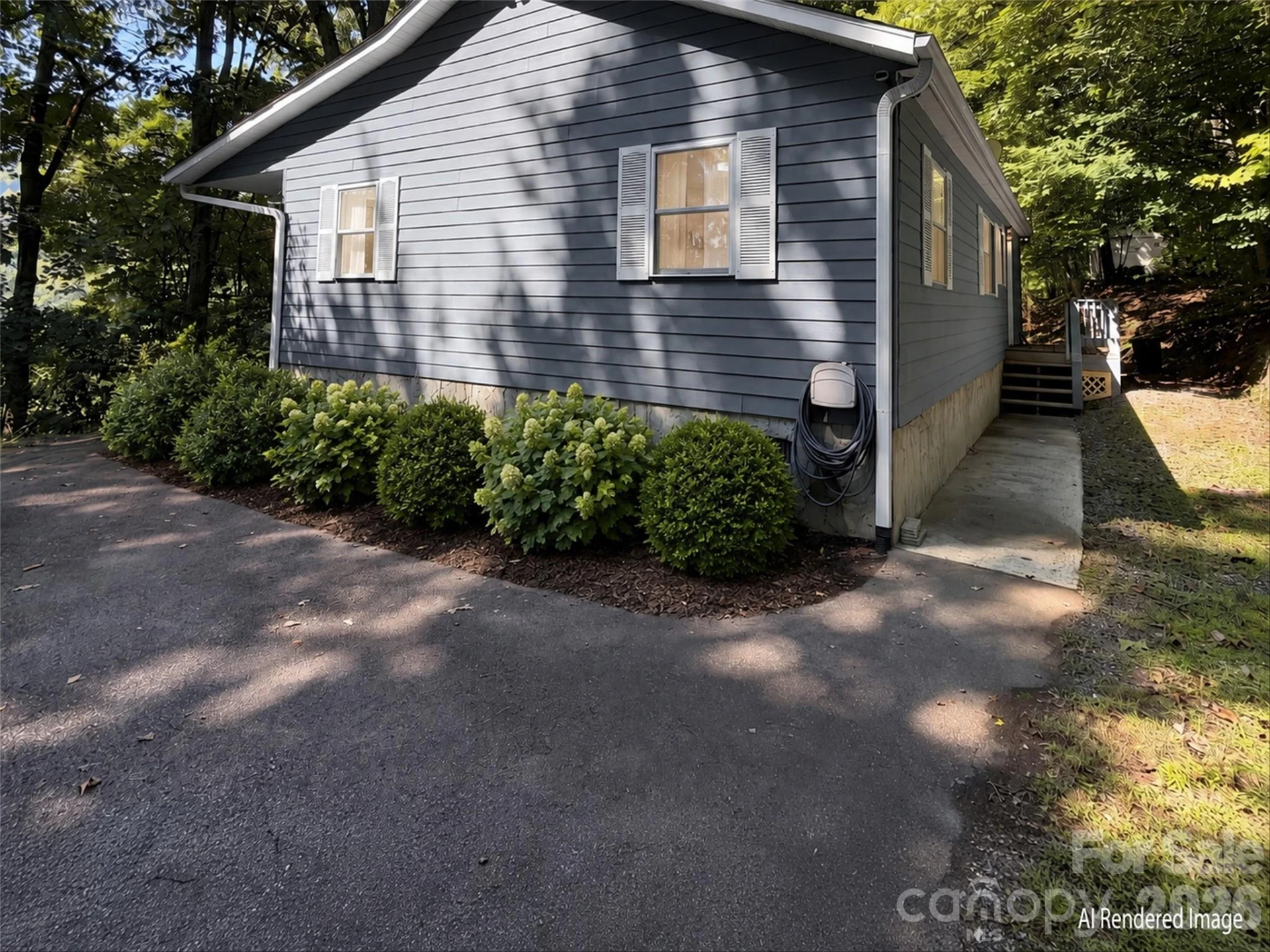 115 Knoll Ridge Lane - Photo 34