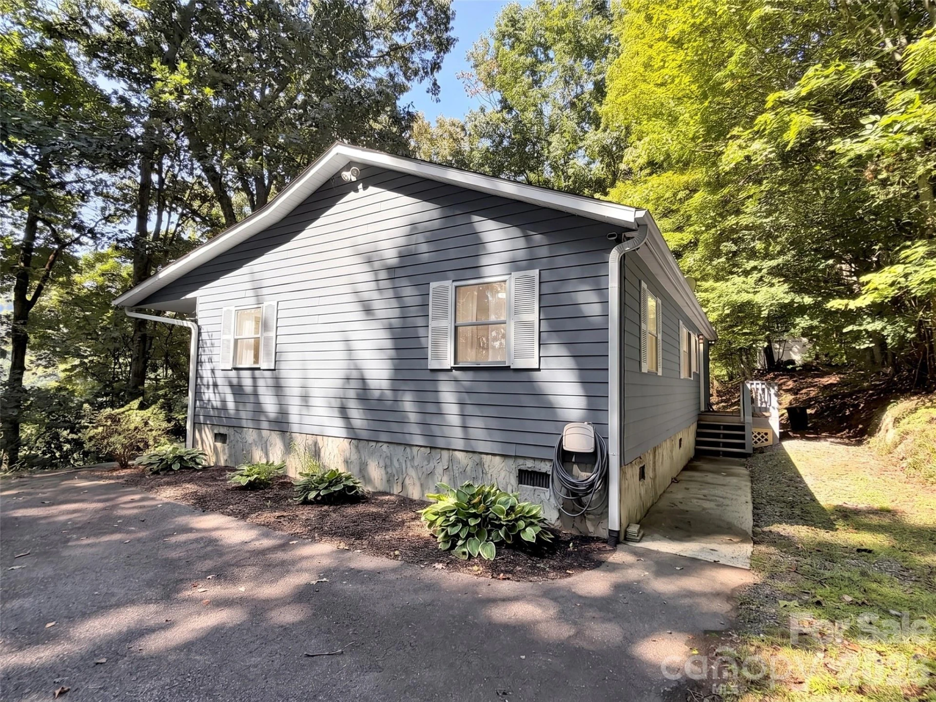 115 Knoll Ridge Lane - Photo 35