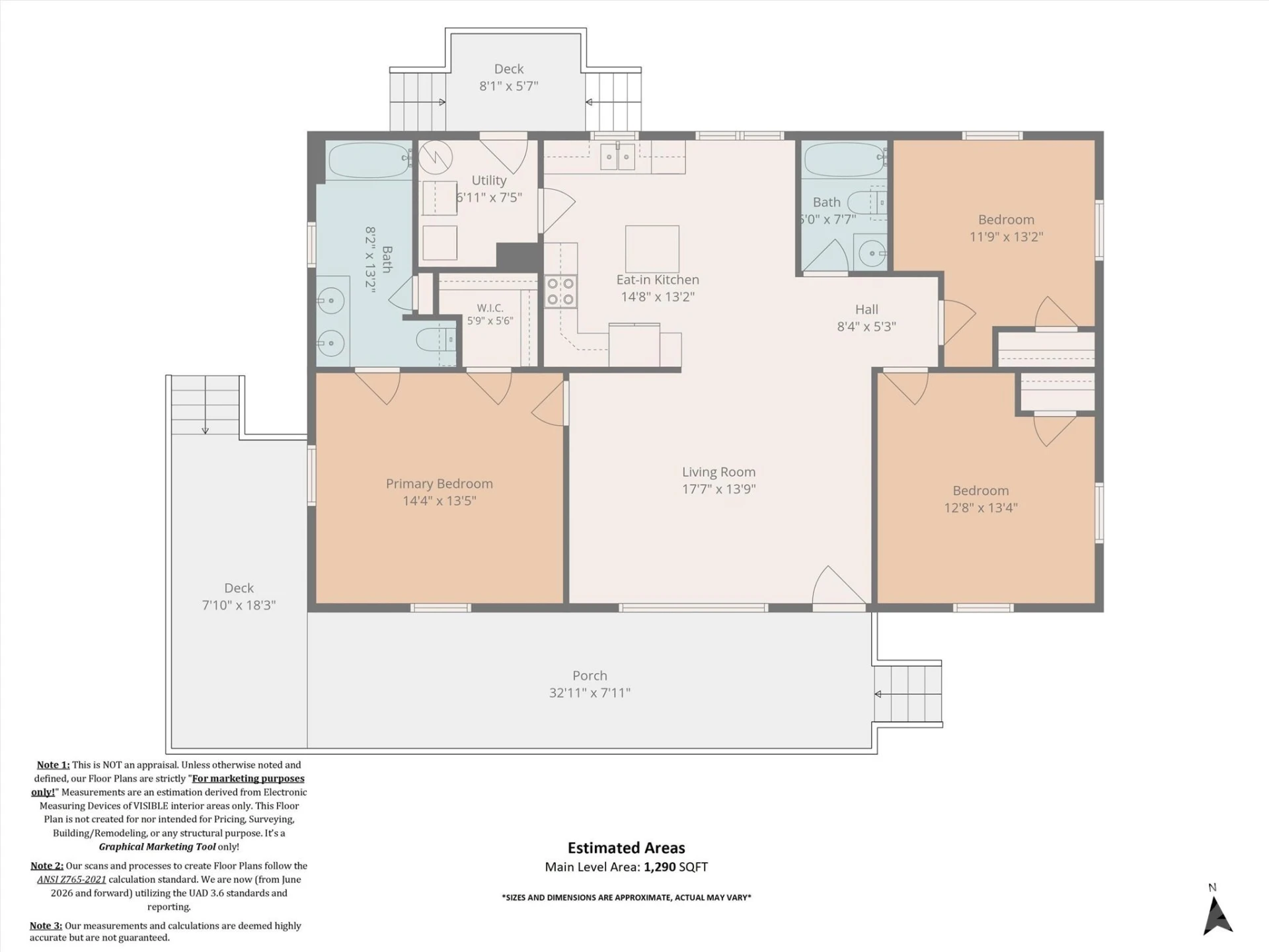 115 Knoll Ridge Lane - Photo 36