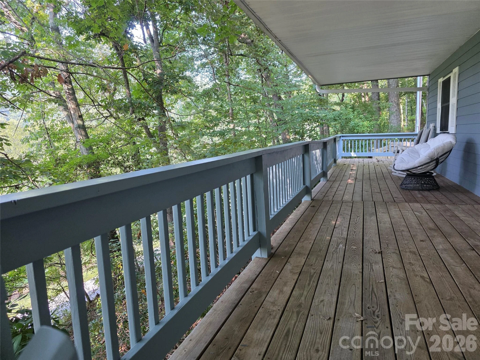115 Knoll Ridge Lane - Photo 37