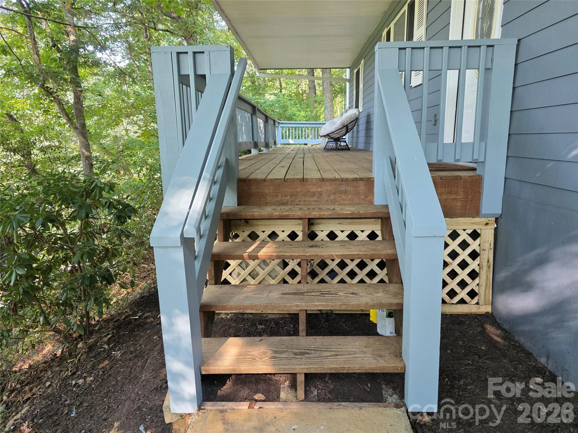 115 Knoll Ridge Lane - Photo 38
