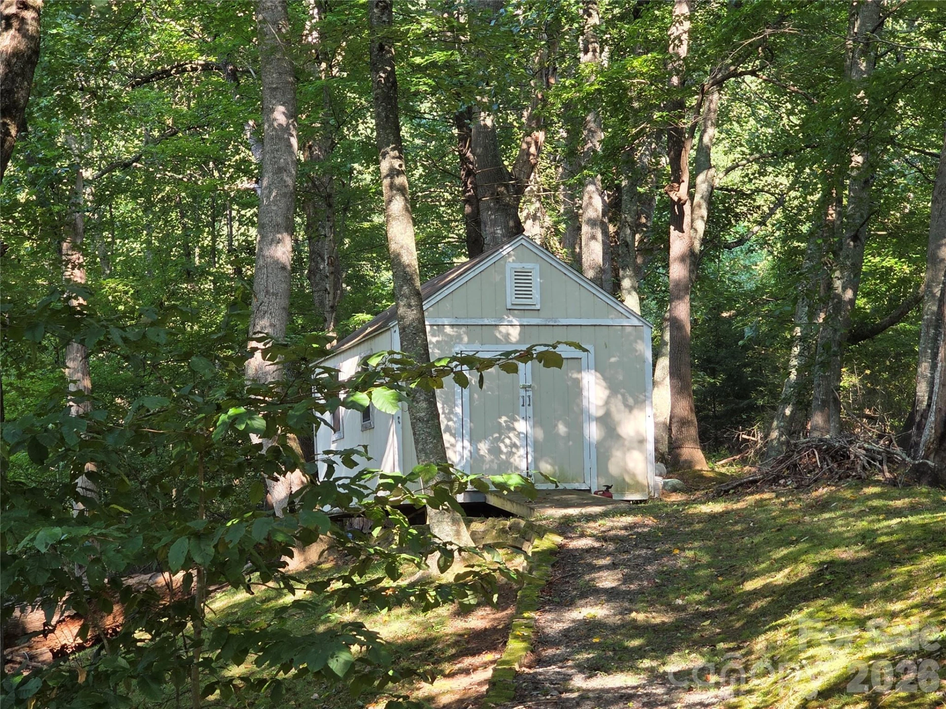 115 Knoll Ridge Lane - Photo 39