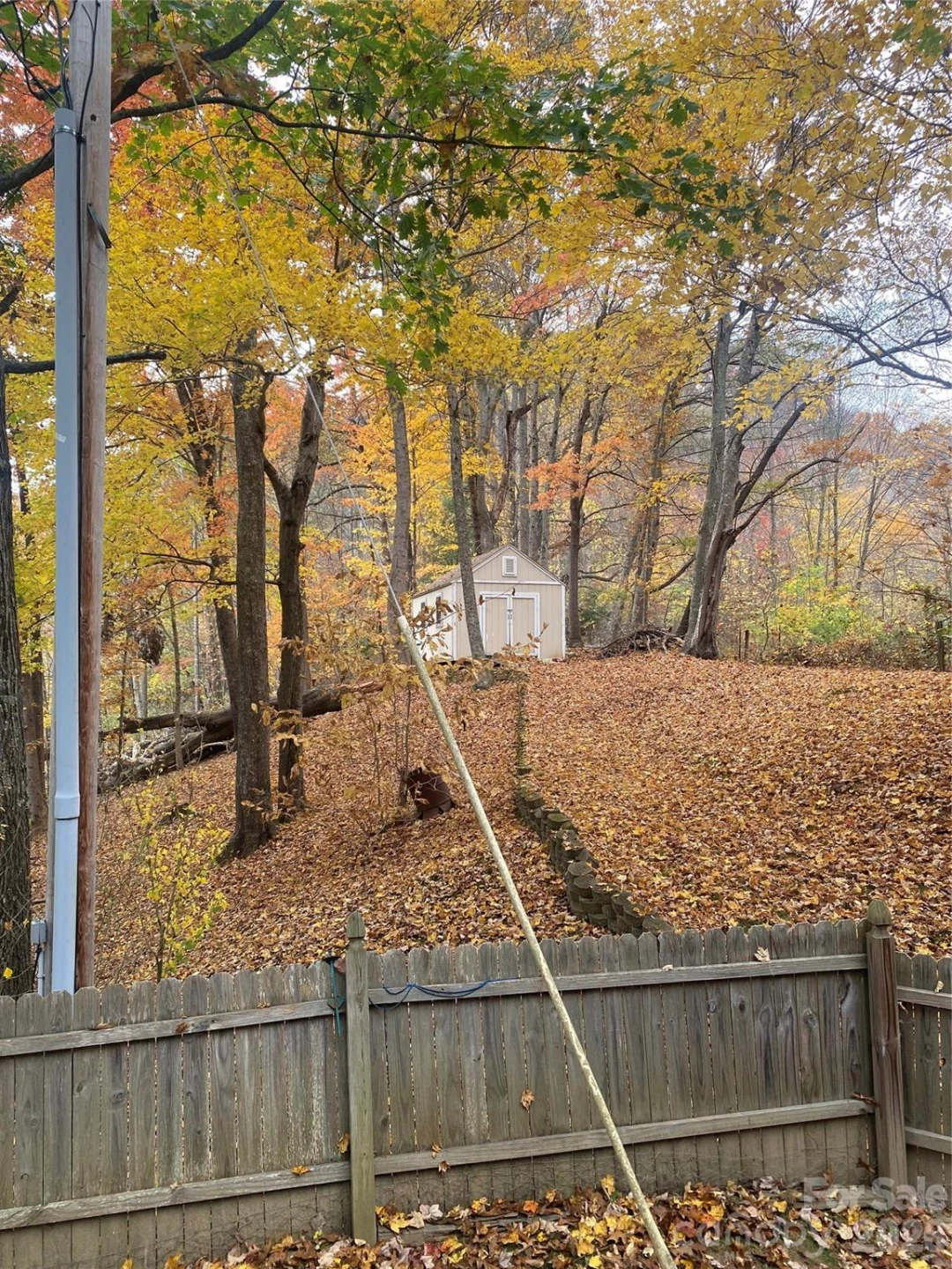 115 Knoll Ridge Lane - Photo 40