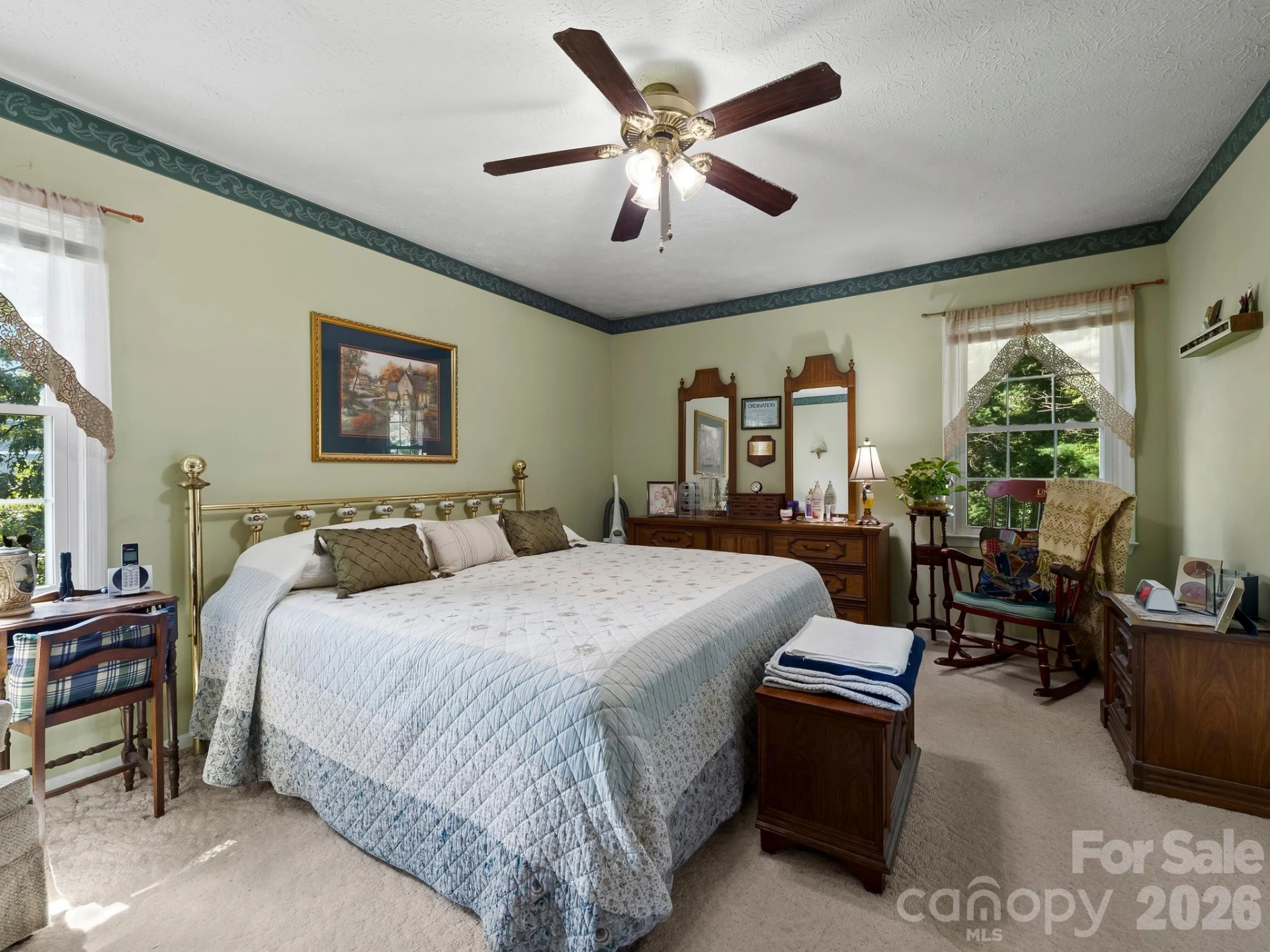 86 Debra Lane - Photo 8