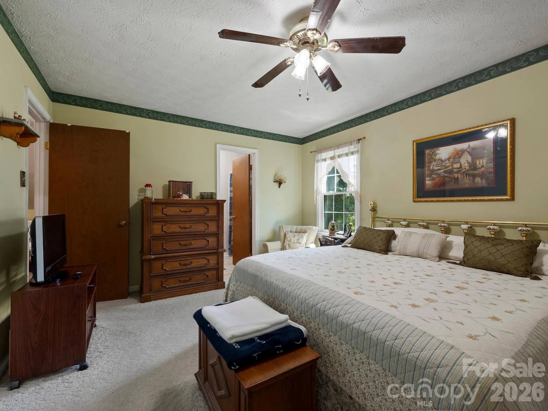 86 Debra Lane - Photo 9