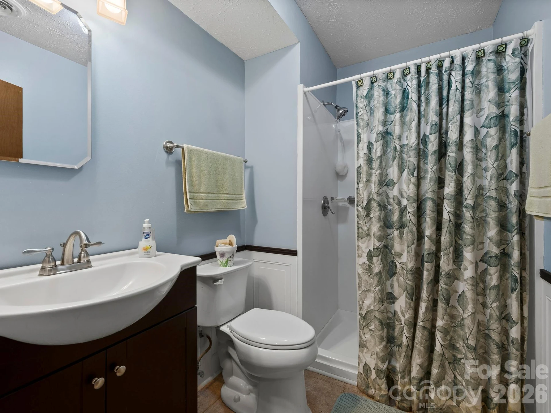 86 Debra Lane - Photo 10