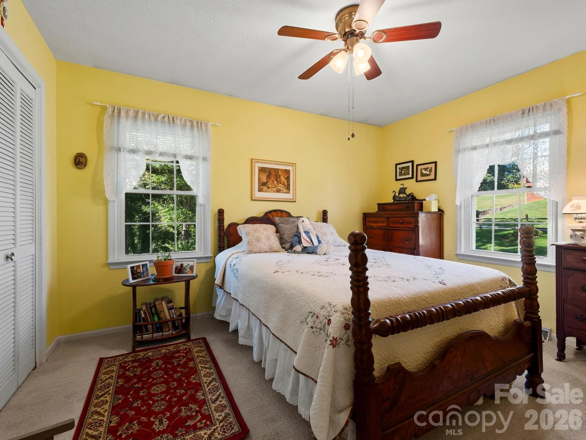 86 Debra Lane - Photo 11