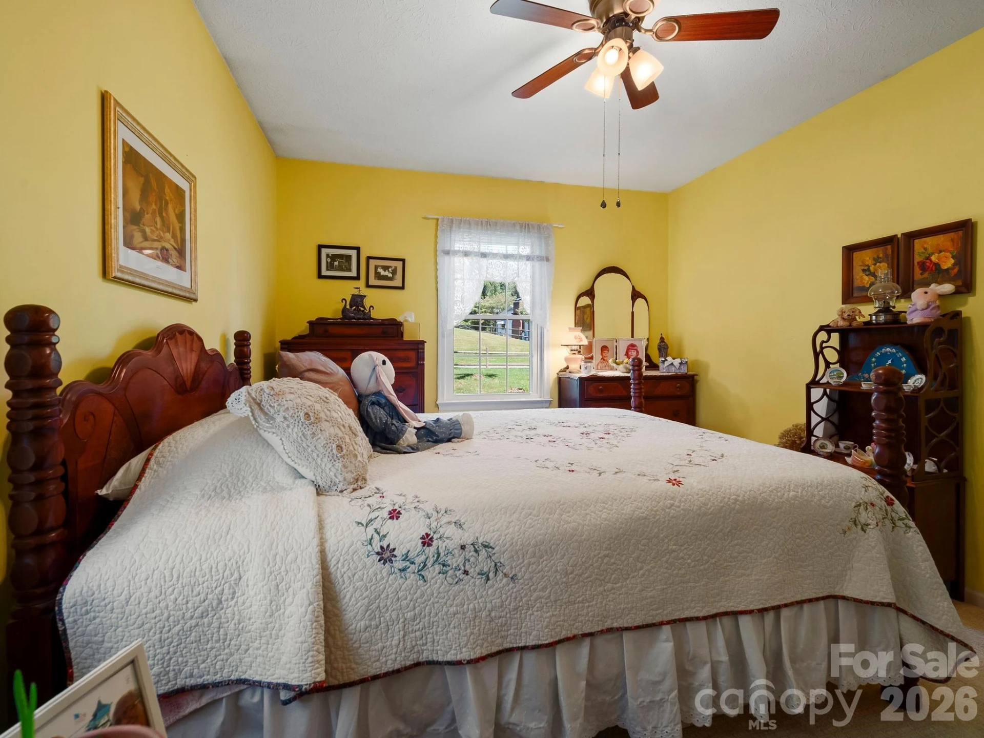 86 Debra Lane - Photo 12