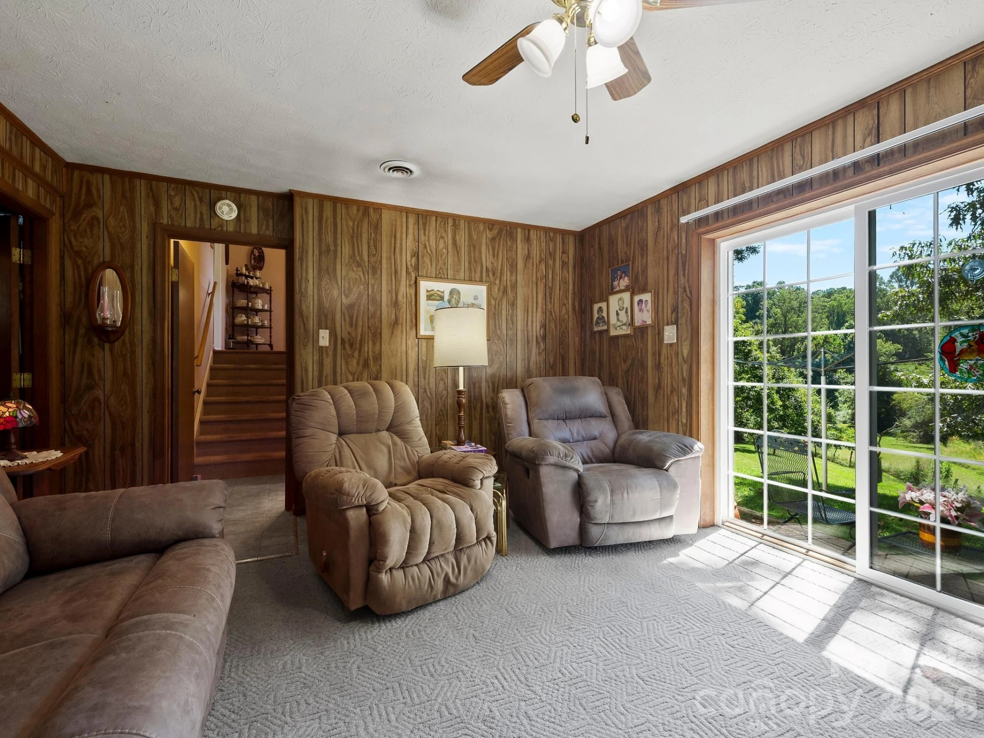 86 Debra Lane - Photo 13