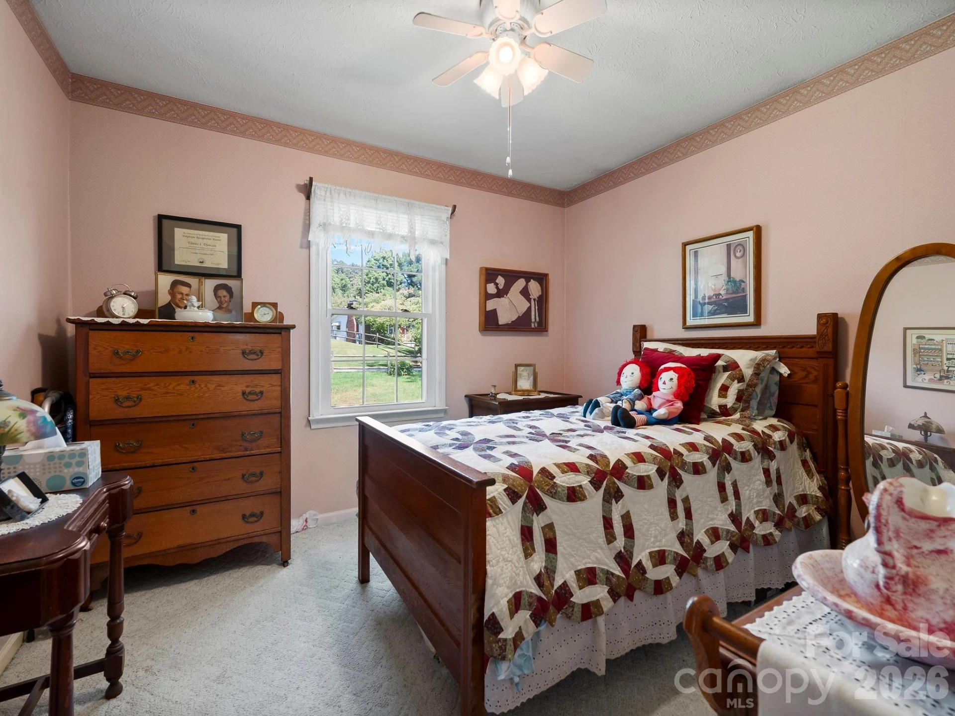 86 Debra Lane - Photo 14