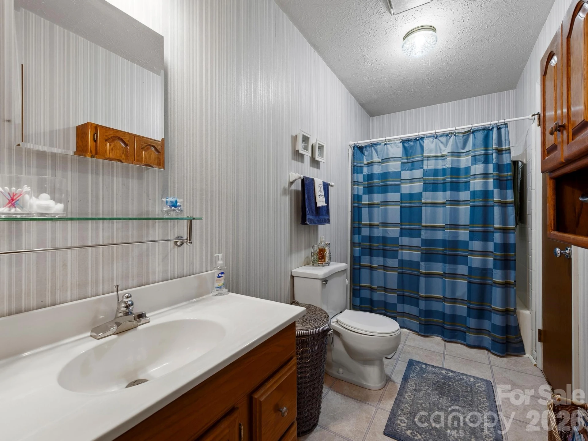 86 Debra Lane - Photo 15