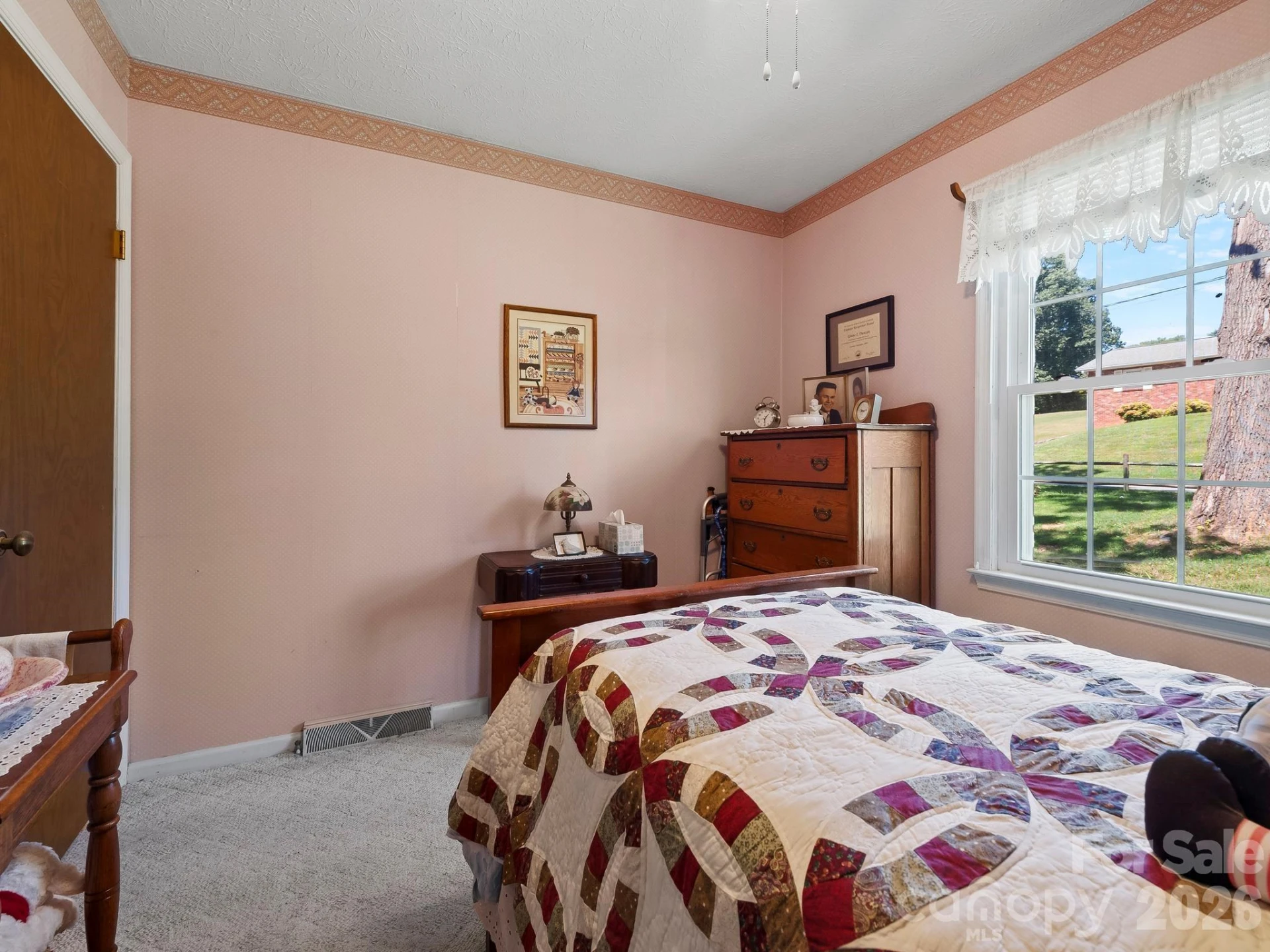 86 Debra Lane - Photo 16