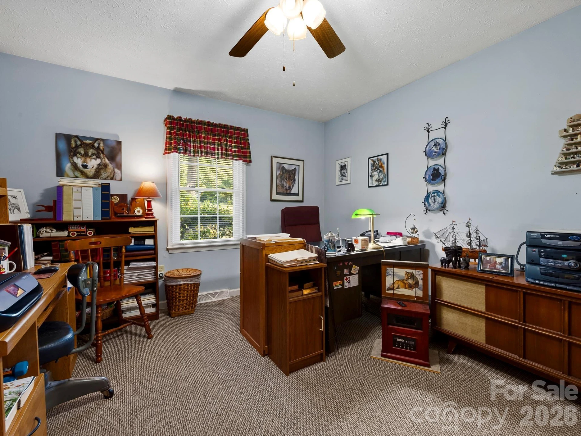 86 Debra Lane - Photo 17