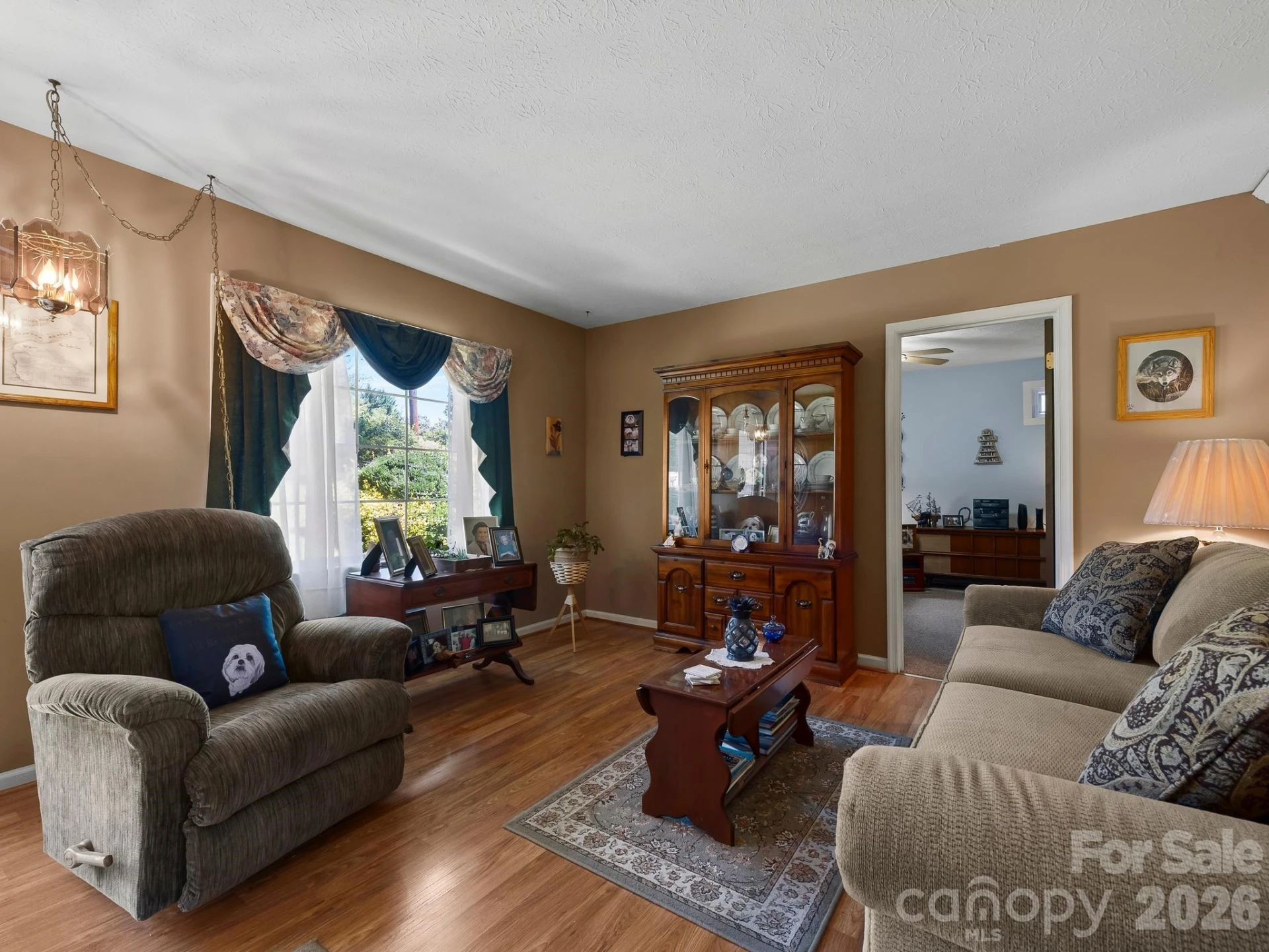 86 Debra Lane - Photo 18