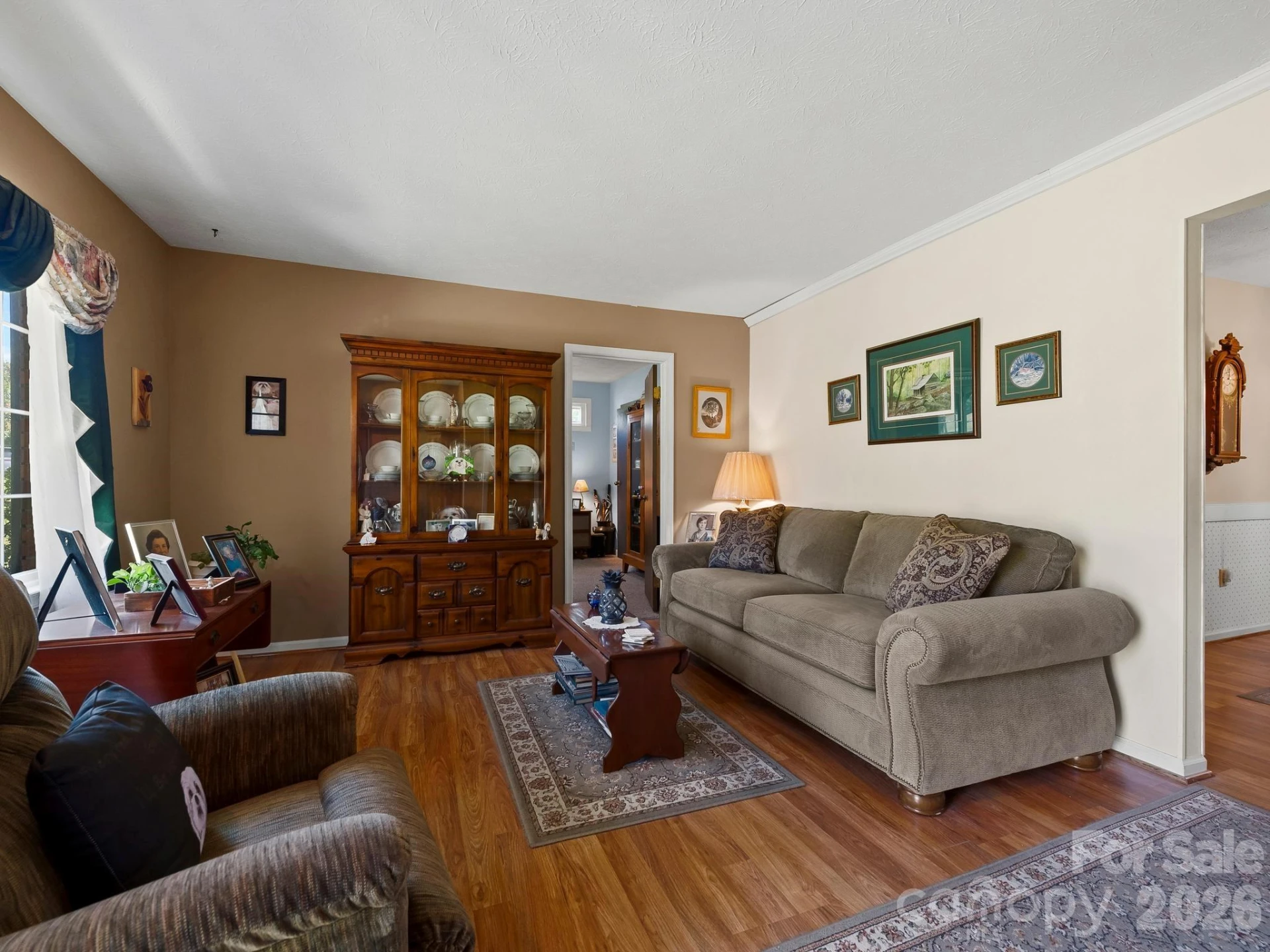 86 Debra Lane - Photo 19
