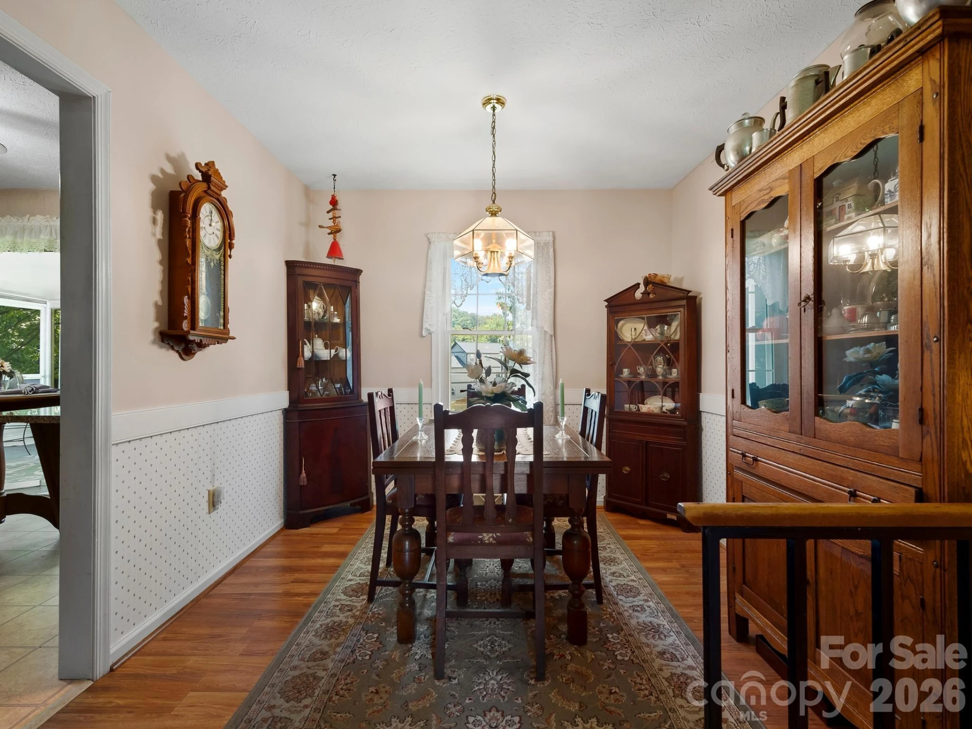 86 Debra Lane - Photo 20