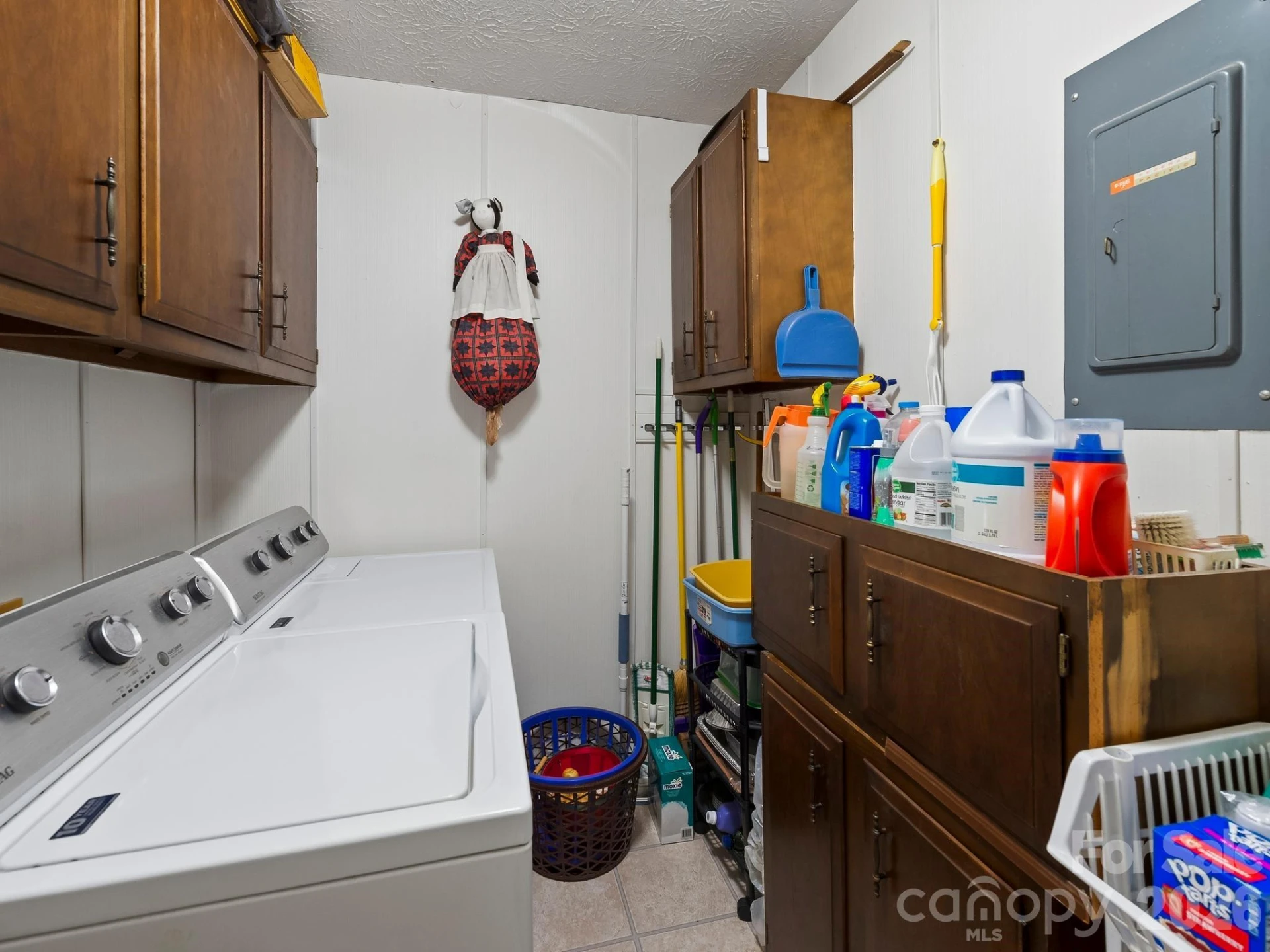 86 Debra Lane - Photo 21