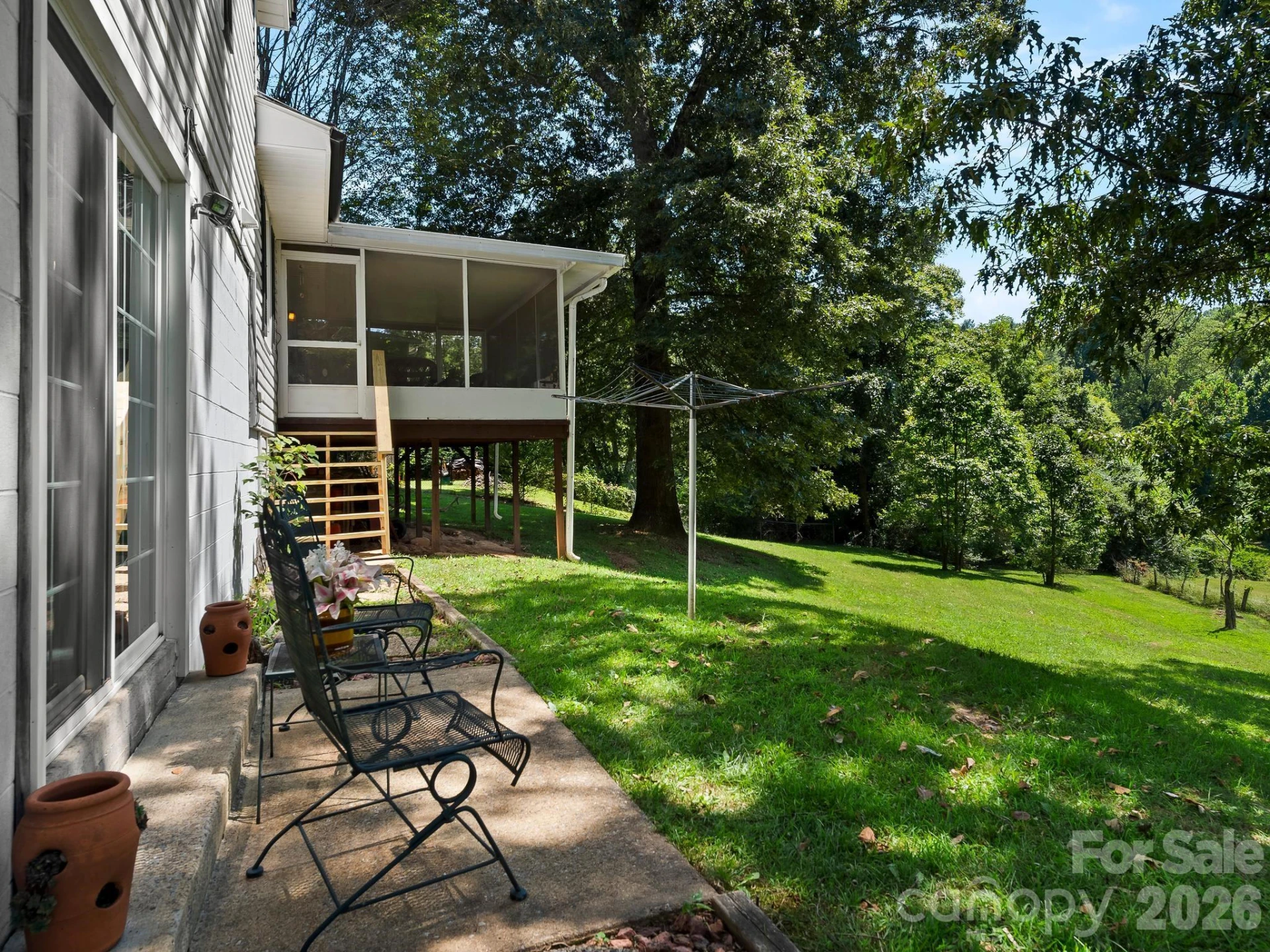 86 Debra Lane - Photo 22