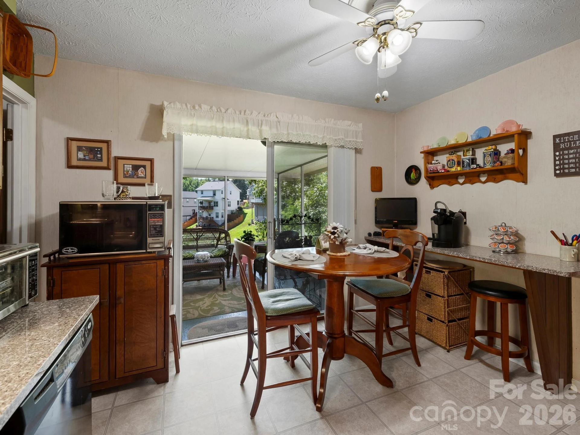 86 Debra Lane - Photo 23