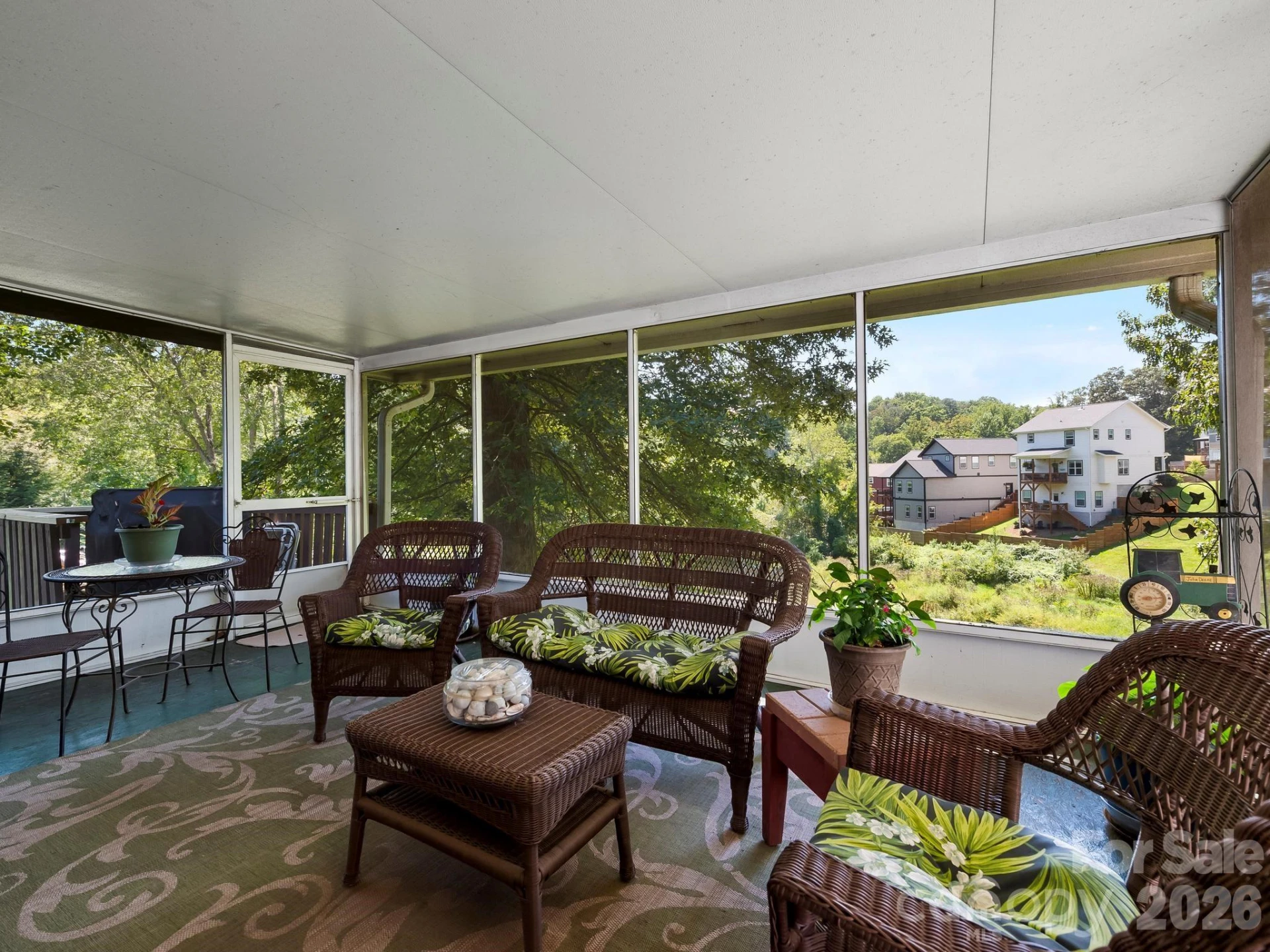 86 Debra Lane - Photo 24