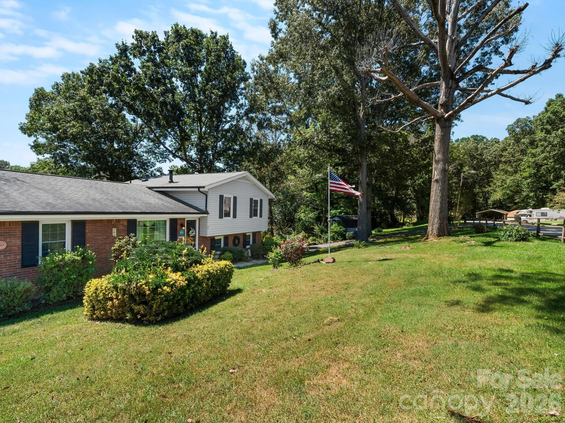 86 Debra Lane - Photo 25