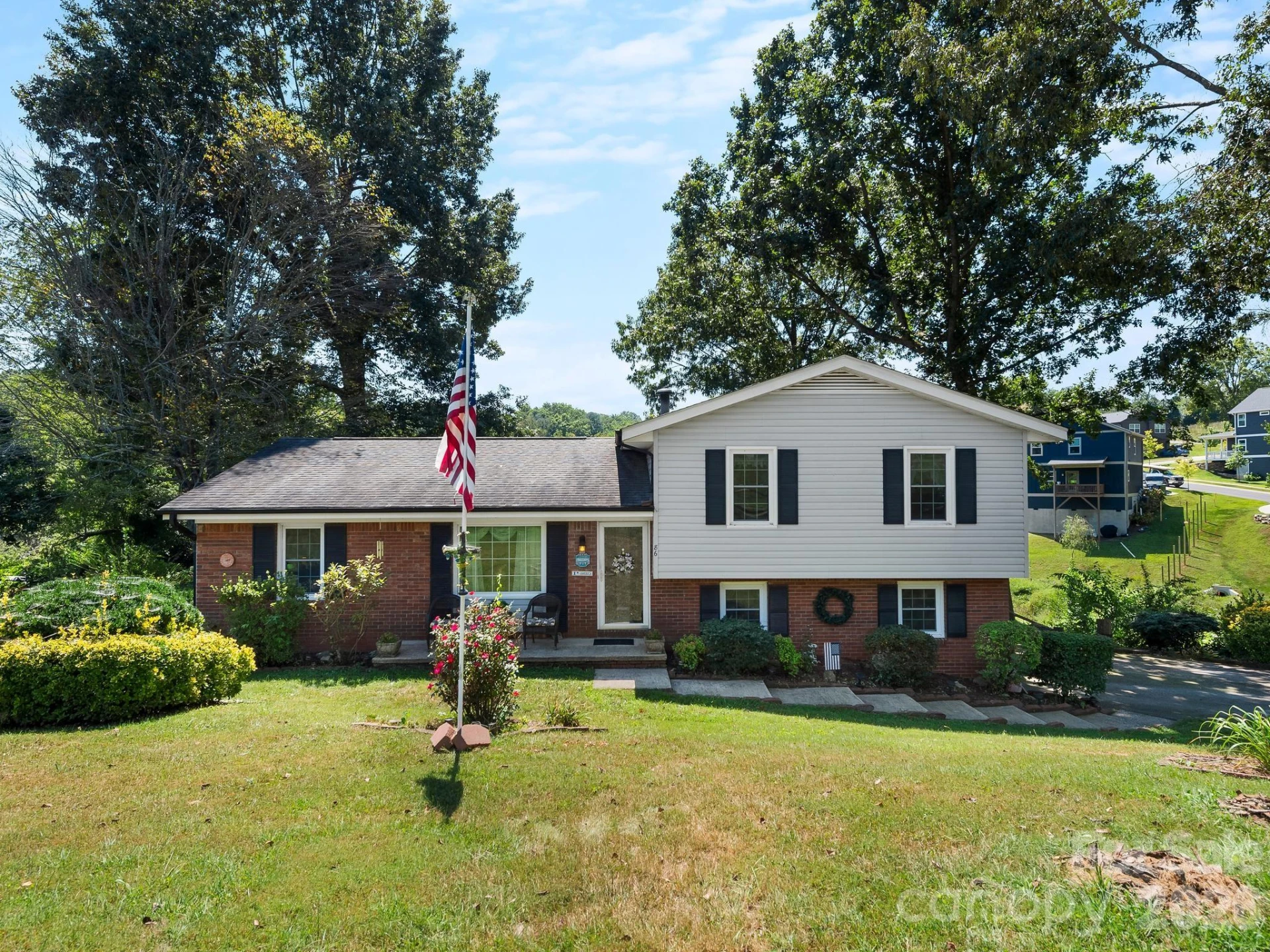 86 Debra Lane - Photo 26