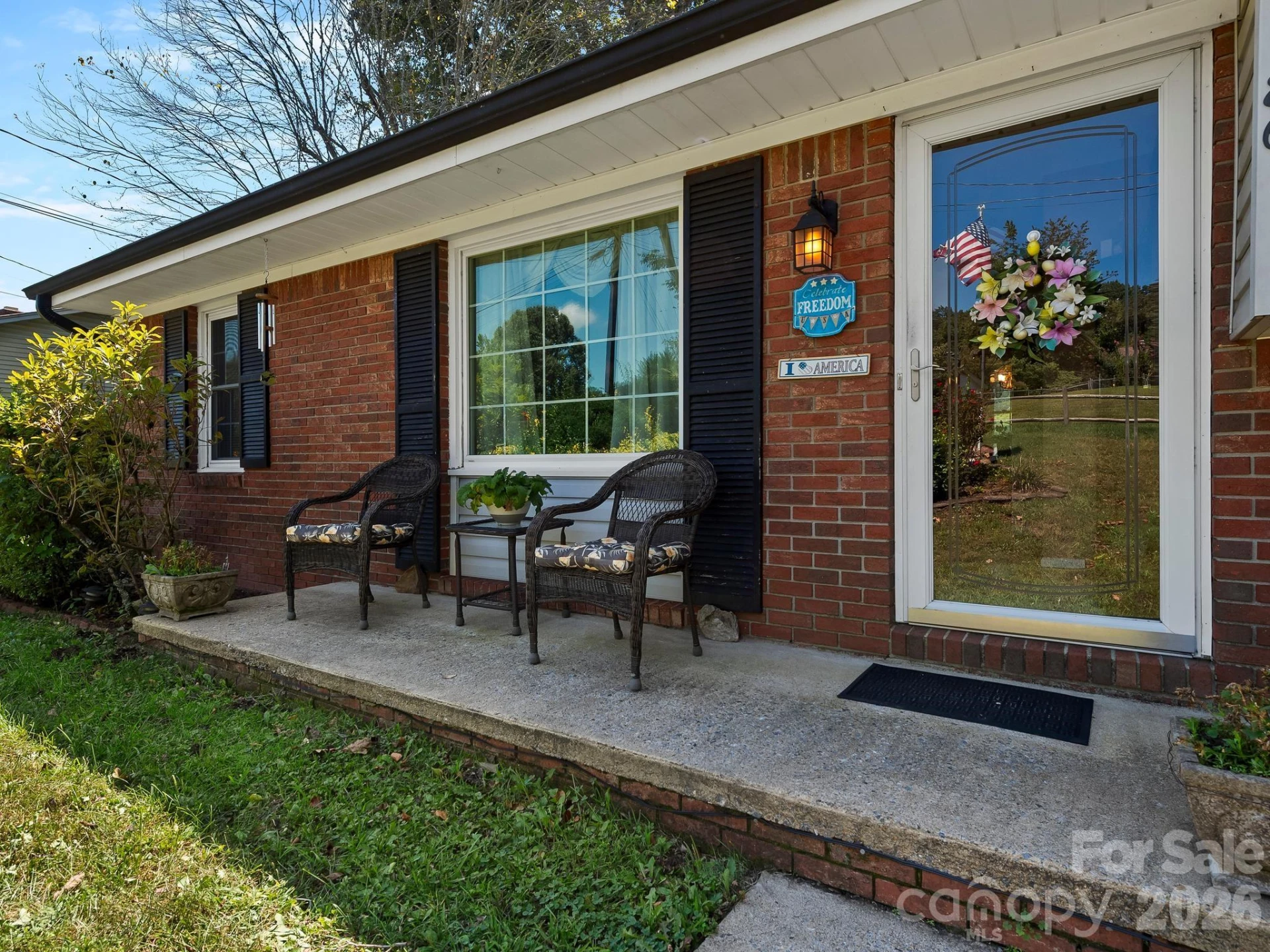 86 Debra Lane - Photo 27