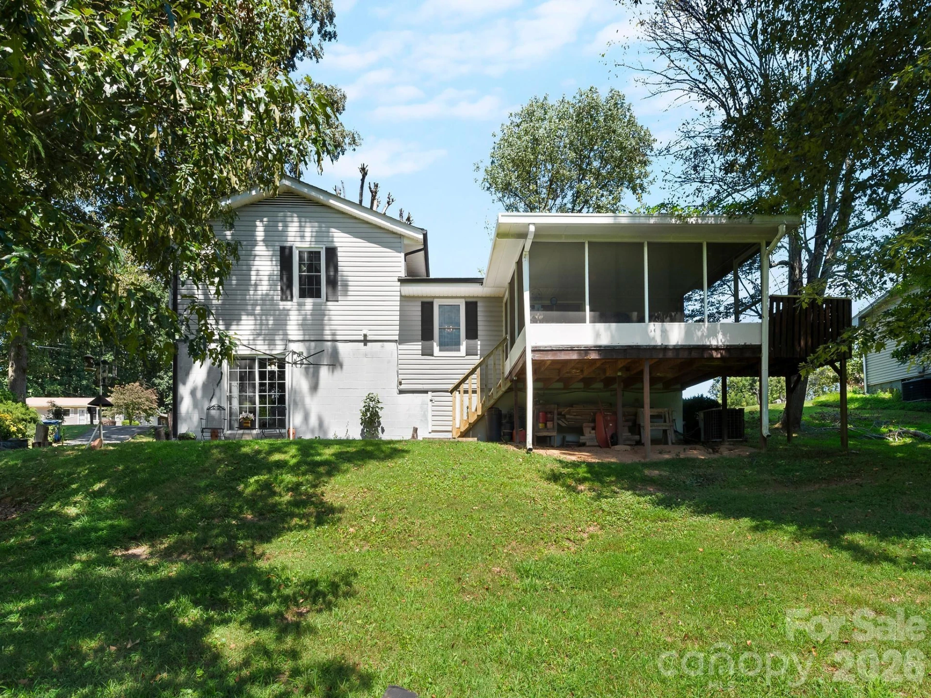 86 Debra Lane - Photo 28