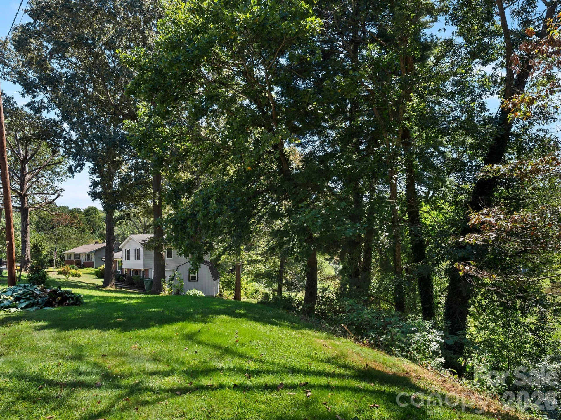 86 Debra Lane - Photo 29