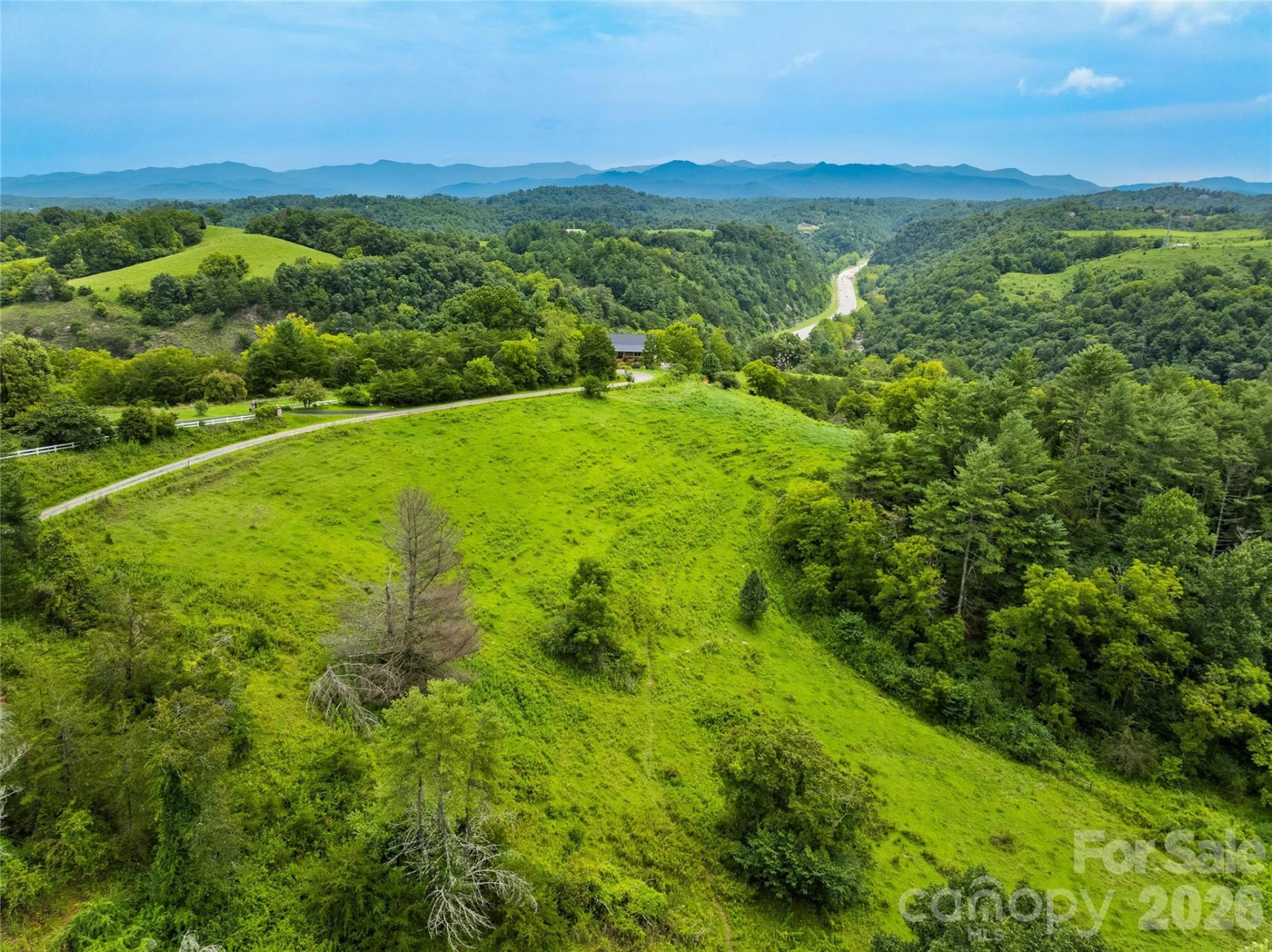 99999 Boulder Road - Photo 2