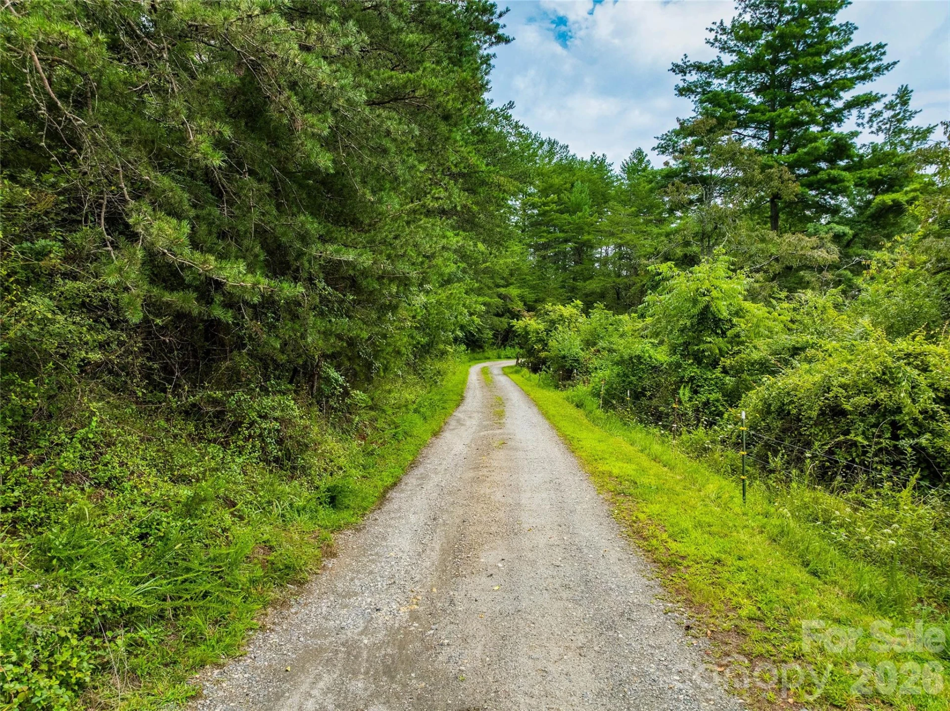 99999 Boulder Road - Photo 3