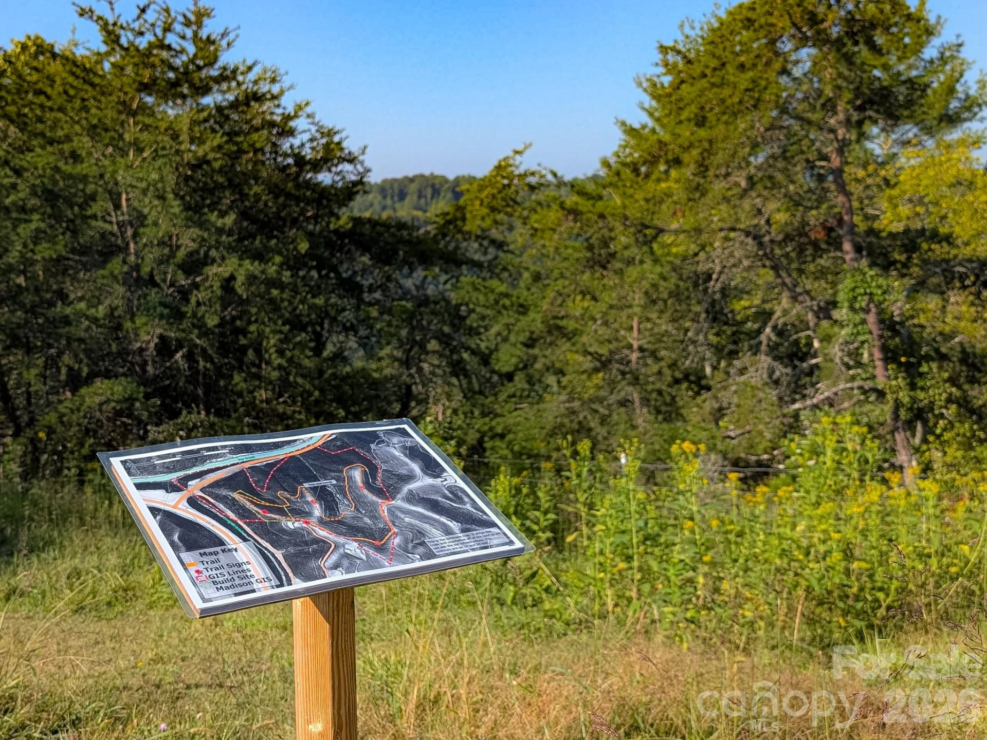 99999 Boulder Road - Photo 6