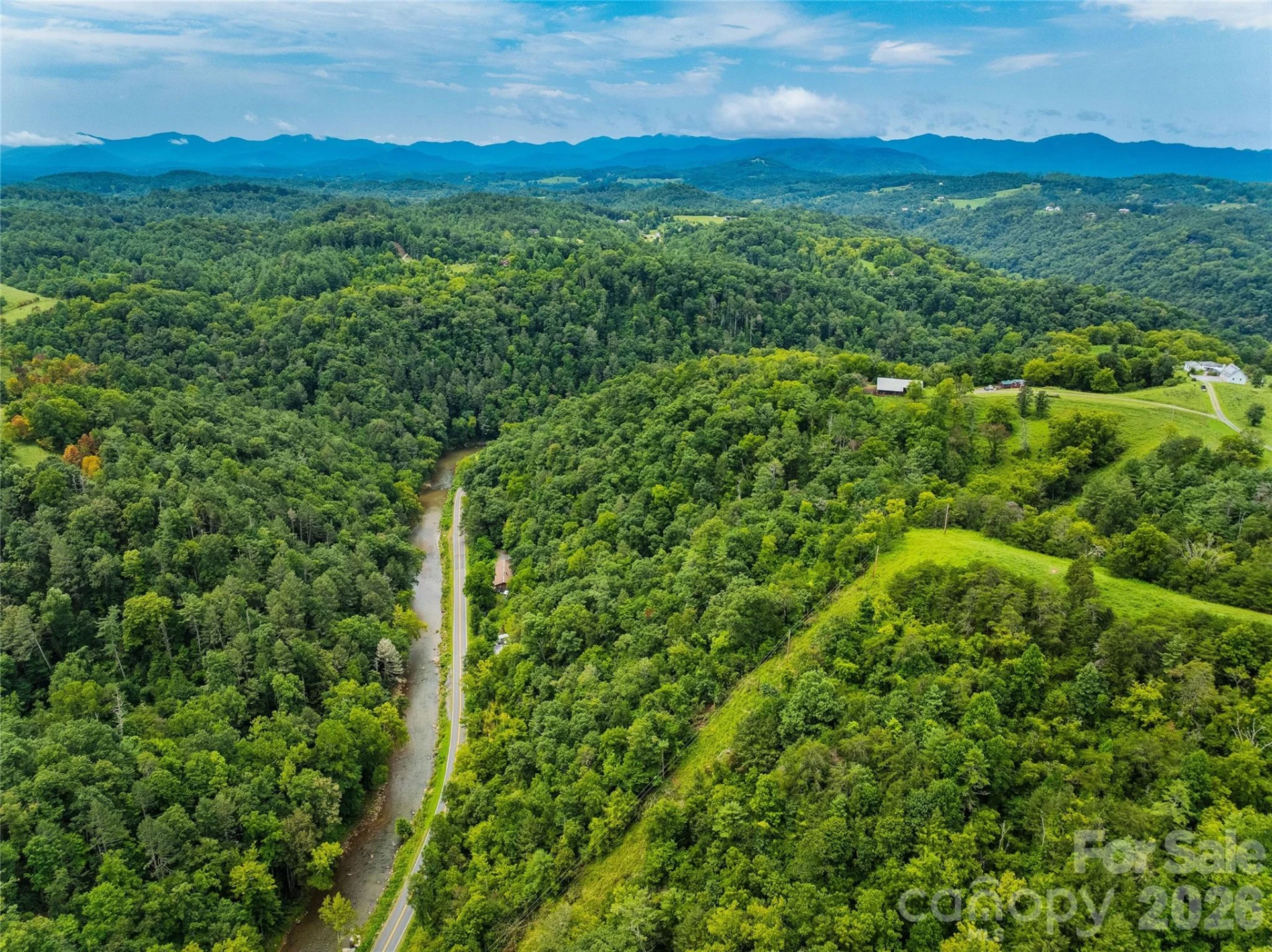 99999 Boulder Road - Photo 9