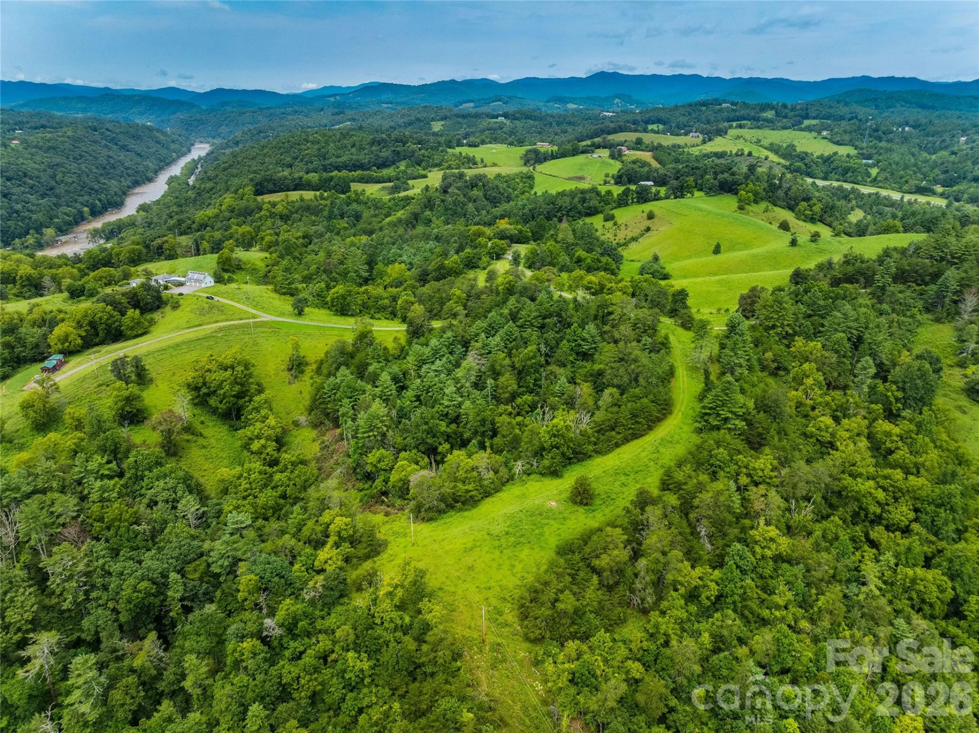 99999 Boulder Road - Photo 10