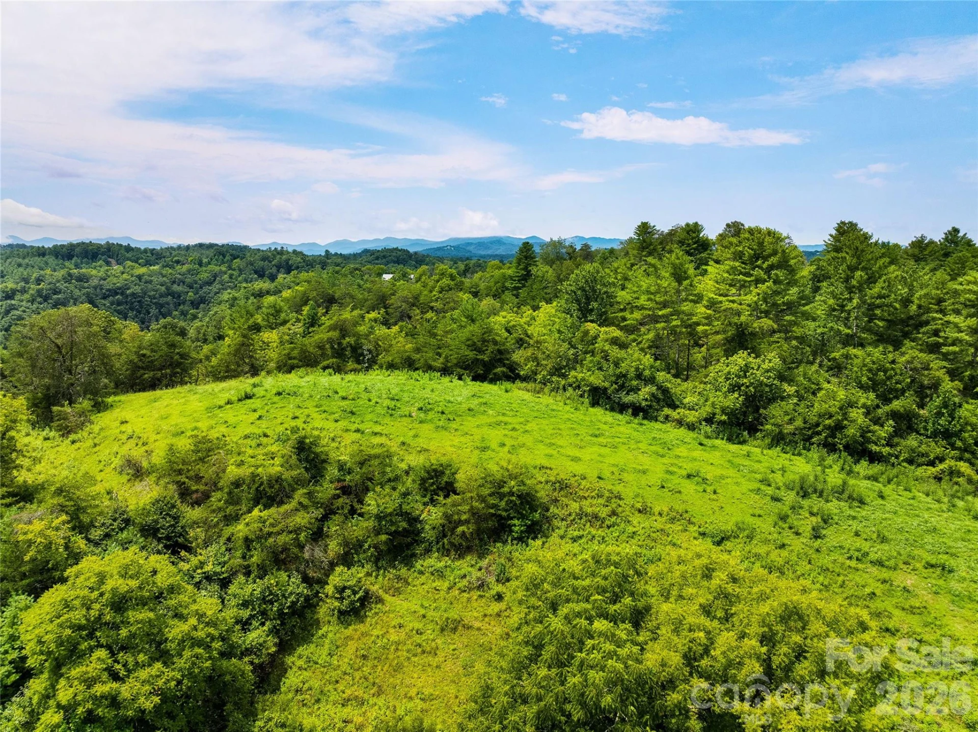 99999 Boulder Road - Photo 11