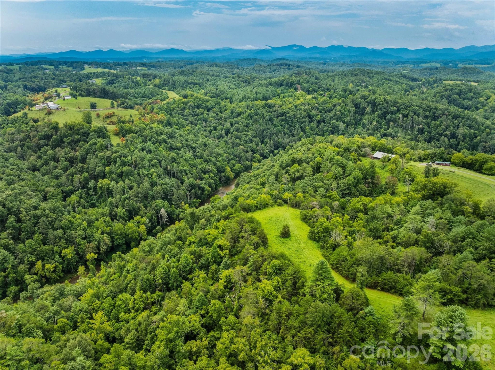 99999 Boulder Road - Photo 12