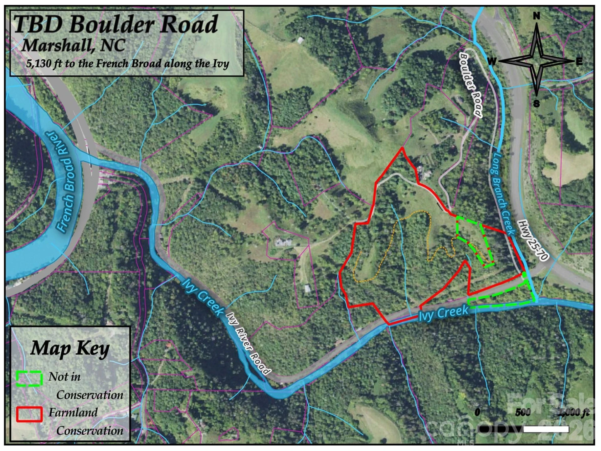 99999 Boulder Road - Photo 13