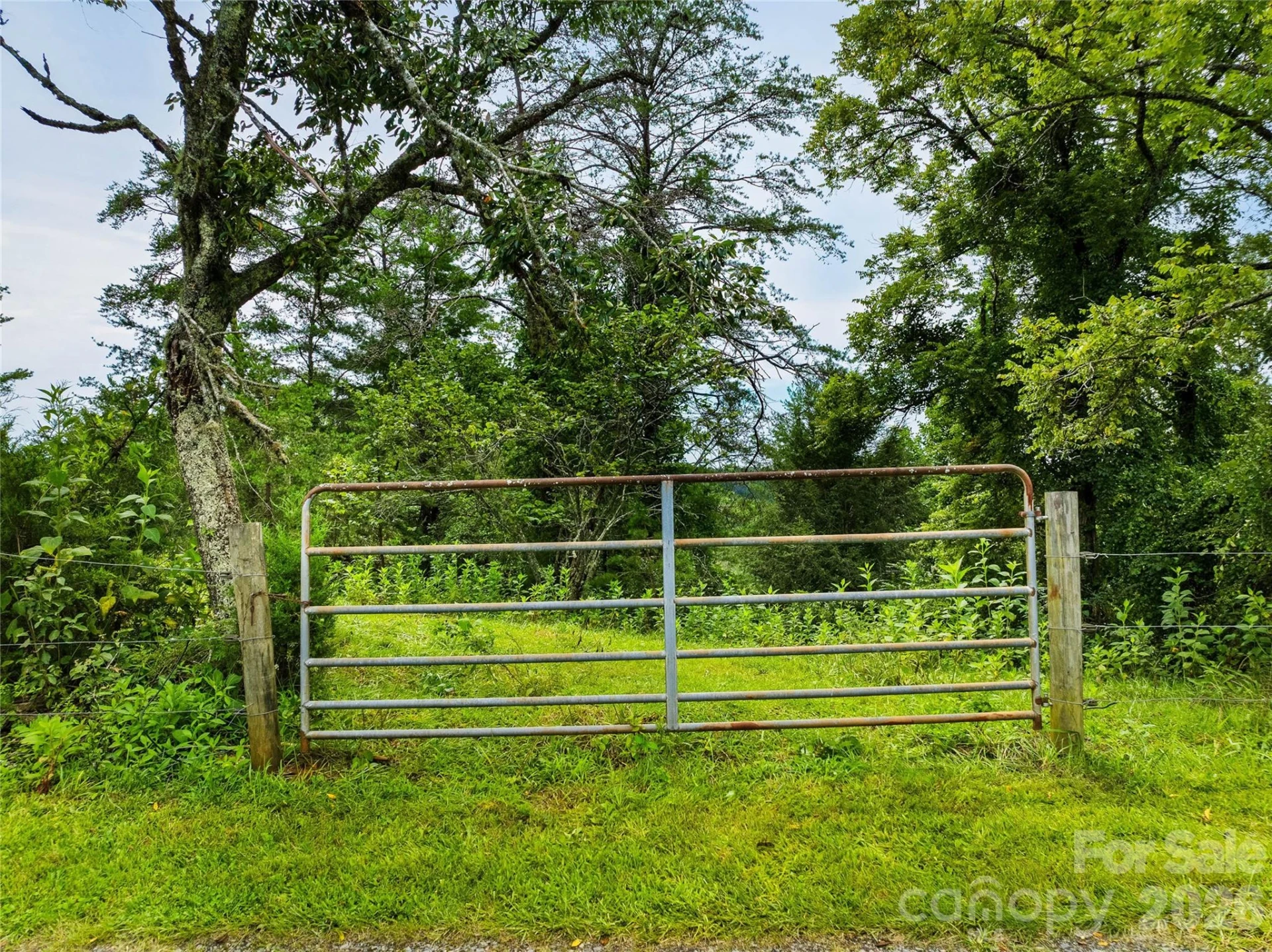 99999 Boulder Road - Photo 15
