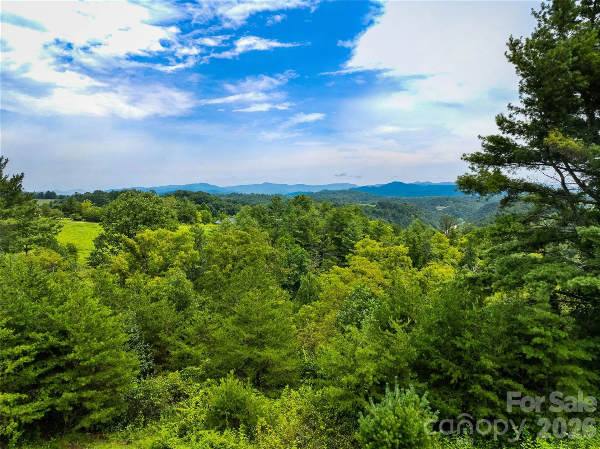99999 Boulder Road - Photo 17