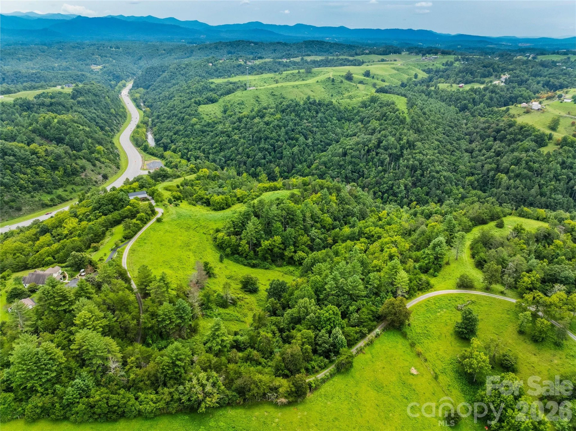 99999 Boulder Road - Photo 18