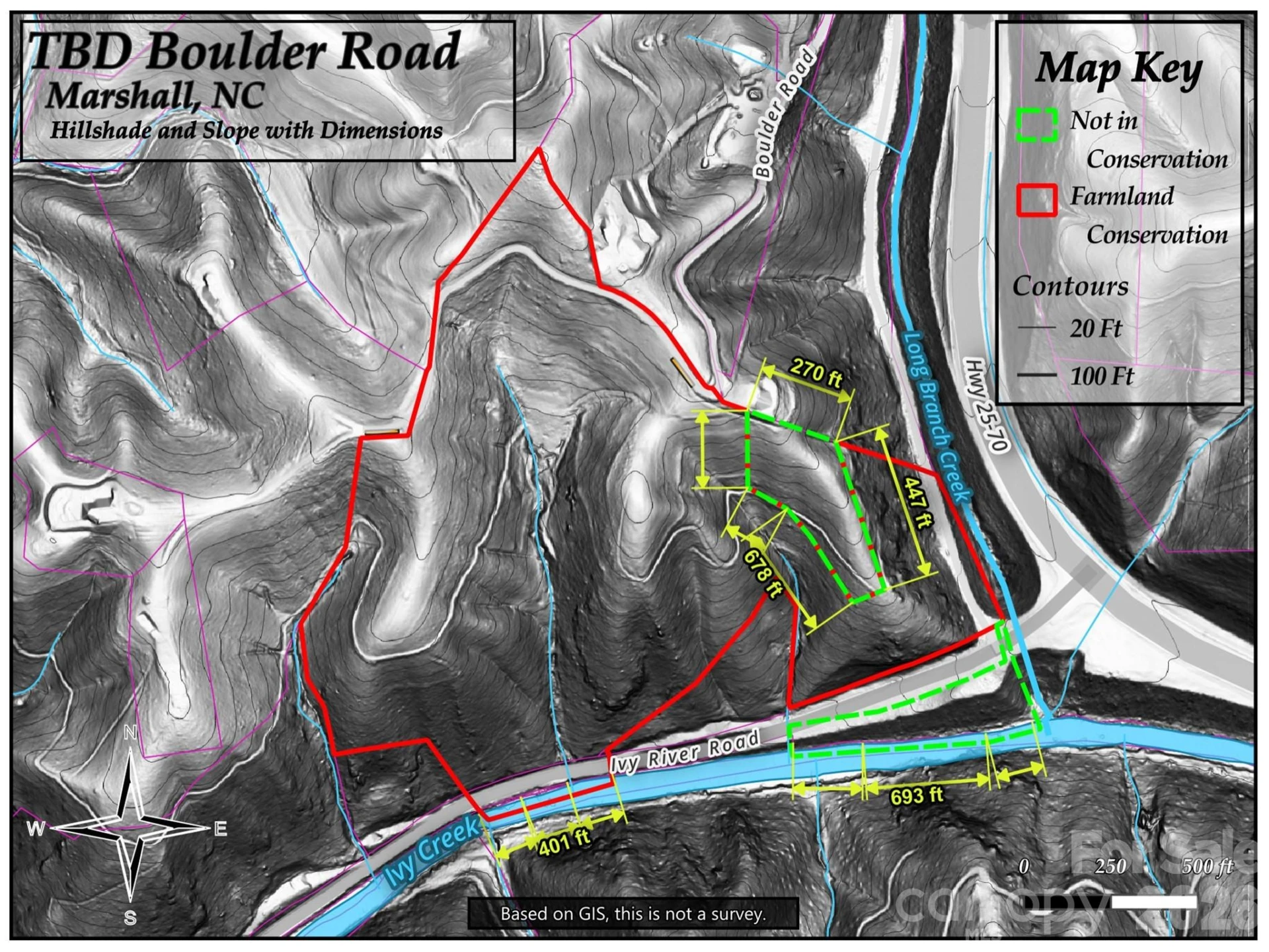 99999 Boulder Road - Photo 20